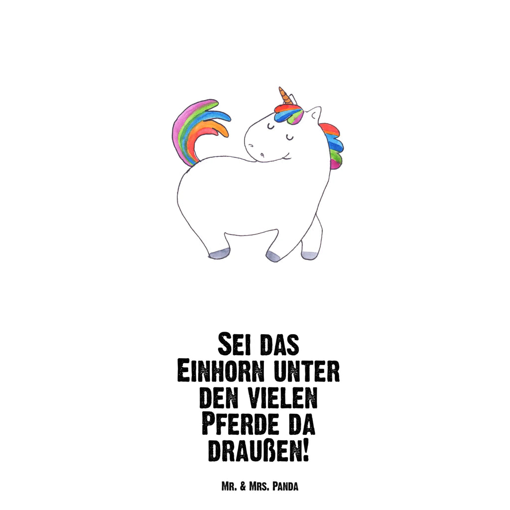 Drinks bottle unicorn Swagger unicorn, unicorns, horse, equestrian, riding present, Unicorn, riding gift, proud, different, girlfriend, riding