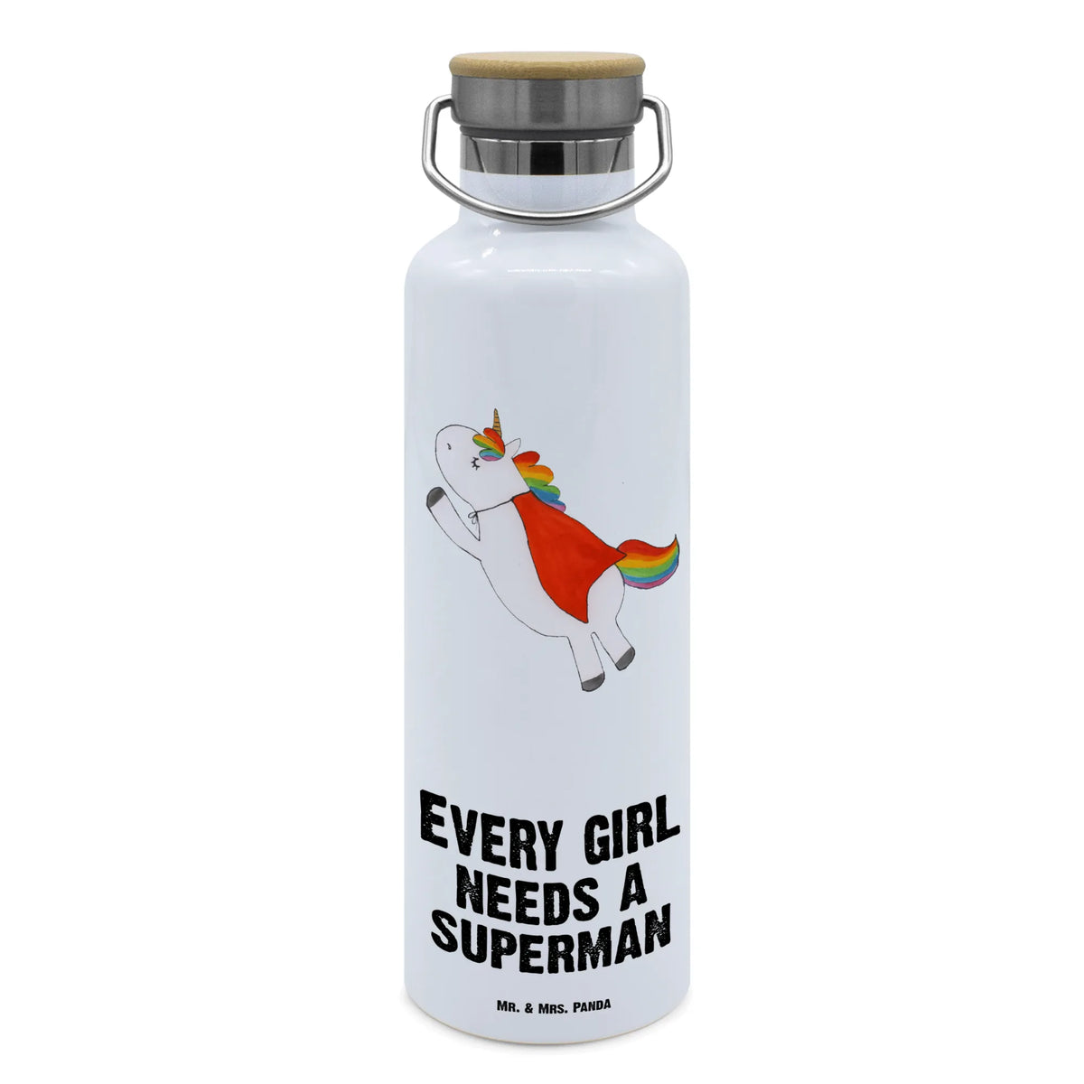 Trinkflasche Einhorn Super große trinkflasche, Thermo-Trinkflasche, Wasserflasche, getränkebehälter, Warmhalteflasche, feldflasche, große wasserflasche, isolier trinkflasche, Vakuumflasche, Trinkflasche Aus Edelstahl, Isolierte Trinkflasche, metallflasche, thermos trinkflasche, Trinkbehälter, thermobottle, Thermosflasche, metall trinkflasche, Trinkgefäß, Getränkeflasche, Edelstahlflasche, Trinkflasche, wasser trinkflasche, große thermosflasche, Unicorn, Einhorn, Einhörner, Einhorn Deko, Freundin, Geschenk, Girl, Held, Mädchen, Superheld, Traummann