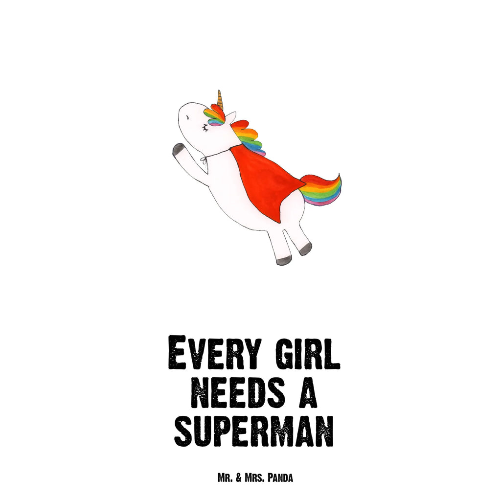 Trinkflasche Einhorn Super metallflasche, isolier trinkflasche, Isolierflasche, Edelstahl Trinkflasche, Vakuumflasche, große trinkflasche, Getränkeflasche, Thermo-Trinkflasche, Trinkflasche Aus Edelstahl, große thermosflasche, metall trinkflasche, Isolierte Trinkflasche, Trinkflasche, thermobottle, thermos trinkflasche, Trinkgefäß, getränkebehälter, wasser trinkflasche, Wasserflasche, Edelstahlflasche, Thermoflasche, Thermosflasche, große wasserflasche, Trinkbehälter, Unicorn, Einhorn, Einhörner, Einhorn Deko, Girl, Superheld, Traummann, Geschenk, Held, Freundin, Mädchen