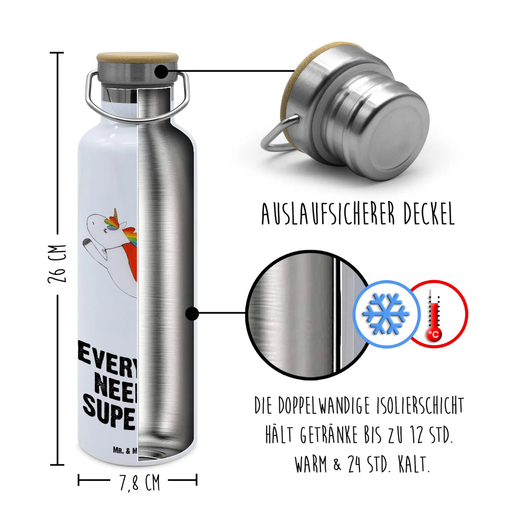 Trinkflasche Einhorn Super metallflasche, isolier trinkflasche, Isolierflasche, Edelstahl Trinkflasche, Vakuumflasche, große trinkflasche, Getränkeflasche, Thermo-Trinkflasche, Trinkflasche Aus Edelstahl, große thermosflasche, metall trinkflasche, Isolierte Trinkflasche, Trinkflasche, thermobottle, thermos trinkflasche, Trinkgefäß, getränkebehälter, wasser trinkflasche, Wasserflasche, Edelstahlflasche, Thermoflasche, Thermosflasche, große wasserflasche, Trinkbehälter, Unicorn, Einhorn, Einhörner, Einhorn Deko, Girl, Superheld, Traummann, Geschenk, Held, Freundin, Mädchen