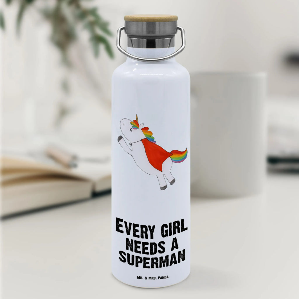 Trinkflasche Einhorn Super metallflasche, isolier trinkflasche, Isolierflasche, Edelstahl Trinkflasche, Vakuumflasche, große trinkflasche, Getränkeflasche, Thermo-Trinkflasche, Trinkflasche Aus Edelstahl, große thermosflasche, metall trinkflasche, Isolierte Trinkflasche, Trinkflasche, thermobottle, thermos trinkflasche, Trinkgefäß, getränkebehälter, wasser trinkflasche, Wasserflasche, Edelstahlflasche, Thermoflasche, Thermosflasche, große wasserflasche, Trinkbehälter, Unicorn, Einhorn, Einhörner, Einhorn Deko, Girl, Superheld, Traummann, Geschenk, Held, Freundin, Mädchen