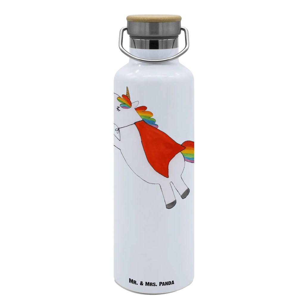 Trinkflasche Einhorn Super metallflasche, isolier trinkflasche, Isolierflasche, Edelstahl Trinkflasche, Vakuumflasche, große trinkflasche, Getränkeflasche, Thermo-Trinkflasche, Trinkflasche Aus Edelstahl, große thermosflasche, metall trinkflasche, Isolierte Trinkflasche, Trinkflasche, thermobottle, thermos trinkflasche, Trinkgefäß, getränkebehälter, wasser trinkflasche, Wasserflasche, Edelstahlflasche, Thermoflasche, Thermosflasche, große wasserflasche, Trinkbehälter, Unicorn, Einhorn, Einhörner, Einhorn Deko, Girl, Superheld, Traummann, Geschenk, Held, Freundin, Mädchen