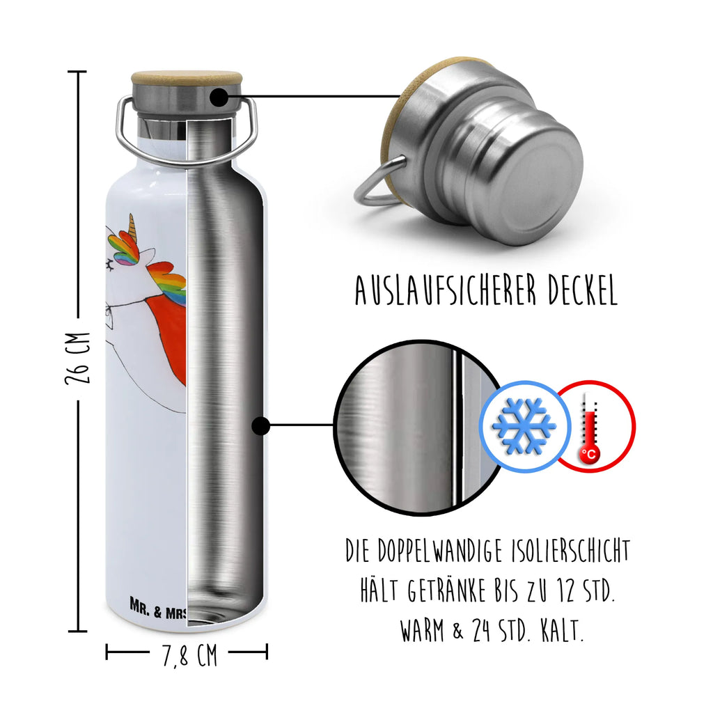 Trinkflasche Einhorn Super metallflasche, isolier trinkflasche, Isolierflasche, Edelstahl Trinkflasche, Vakuumflasche, große trinkflasche, Getränkeflasche, Thermo-Trinkflasche, Trinkflasche Aus Edelstahl, große thermosflasche, metall trinkflasche, Isolierte Trinkflasche, Trinkflasche, thermobottle, thermos trinkflasche, Trinkgefäß, getränkebehälter, wasser trinkflasche, Wasserflasche, Edelstahlflasche, Thermoflasche, Thermosflasche, große wasserflasche, Trinkbehälter, Unicorn, Einhorn, Einhörner, Einhorn Deko, Girl, Superheld, Traummann, Geschenk, Held, Freundin, Mädchen