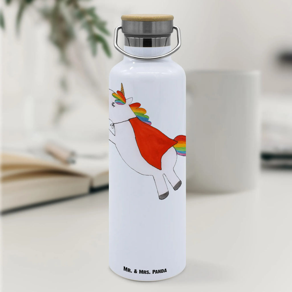 Trinkflasche Einhorn Super metallflasche, isolier trinkflasche, Isolierflasche, Edelstahl Trinkflasche, Vakuumflasche, große trinkflasche, Getränkeflasche, Thermo-Trinkflasche, Trinkflasche Aus Edelstahl, große thermosflasche, metall trinkflasche, Isolierte Trinkflasche, Trinkflasche, thermobottle, thermos trinkflasche, Trinkgefäß, getränkebehälter, wasser trinkflasche, Wasserflasche, Edelstahlflasche, Thermoflasche, Thermosflasche, große wasserflasche, Trinkbehälter, Unicorn, Einhorn, Einhörner, Einhorn Deko, Girl, Superheld, Traummann, Geschenk, Held, Freundin, Mädchen