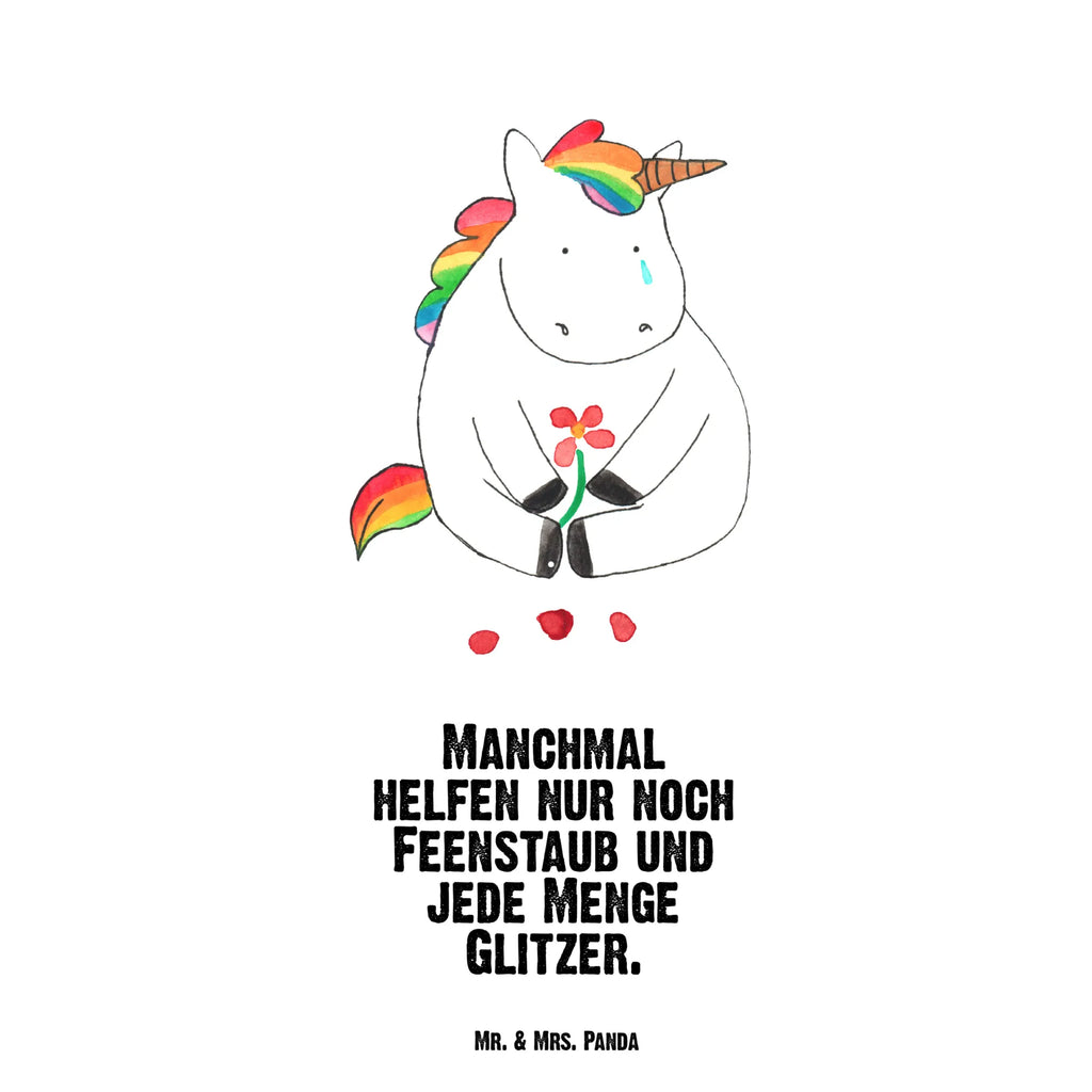 Drinks bottle unicorn Sad Trinkflasche Aus Edelstahl, Trinkflasche, Trinkflasche Für Büro, Trinkflasche Für Outdoor, Thermo-Trinkflasche, Trinkflasche Mit Fruchteinsatz, Trinkflasche Für Sport, Robuste Trinkflasche, Trinkflasche Aus Kunststoff, Trinkflasche Mit Spruch, Trinkflasche Mit Strohhalm, Trinkflasche Für Wandern, Wiederverwendbare Trinkflasche, Trinkflasche Mit Klappdeckel, Trinkflasche Für Schule, Wasserflasche, Transparente Trinkflasche, Auslaufsichere Trinkflasche, Trinkflasche Für Kinder, Isolierte Trinkflasche, Trinkbehälter, Umweltfreundliche Trinkflasche, Design Trinkflasche, Trinkflasche Für Kita, Trinkflasche BPA-Frei, Spülmaschinenfeste Trinkflasche, Trinkflasche Für Damen, Flasche Zum Mitnehmen, Trinkflasche Mit Drehverschluss, Flasche Für Unterwegs, Trinkflasche Mit Motiv, Trinkflasche Für Fahrrad, Trinkflasche Für Herren, Getränkeflasche, Trinkflasche Für Erwachsene, Schlichte Trinkflasche, Bunte Trinkflasche, Lustige Trinkflasche, Leichte Trinkflasche, Trinkflasche Aus Glas, Trinkflasche Nachhaltig, Trinkflasche Geschenkidee, Einhorn, Einhörner, Einhorn Deko, Unicorn, Trösten. Freundschaft, Liebe, Trauer, Freunde, Grußkarte, Glitzer, Blume