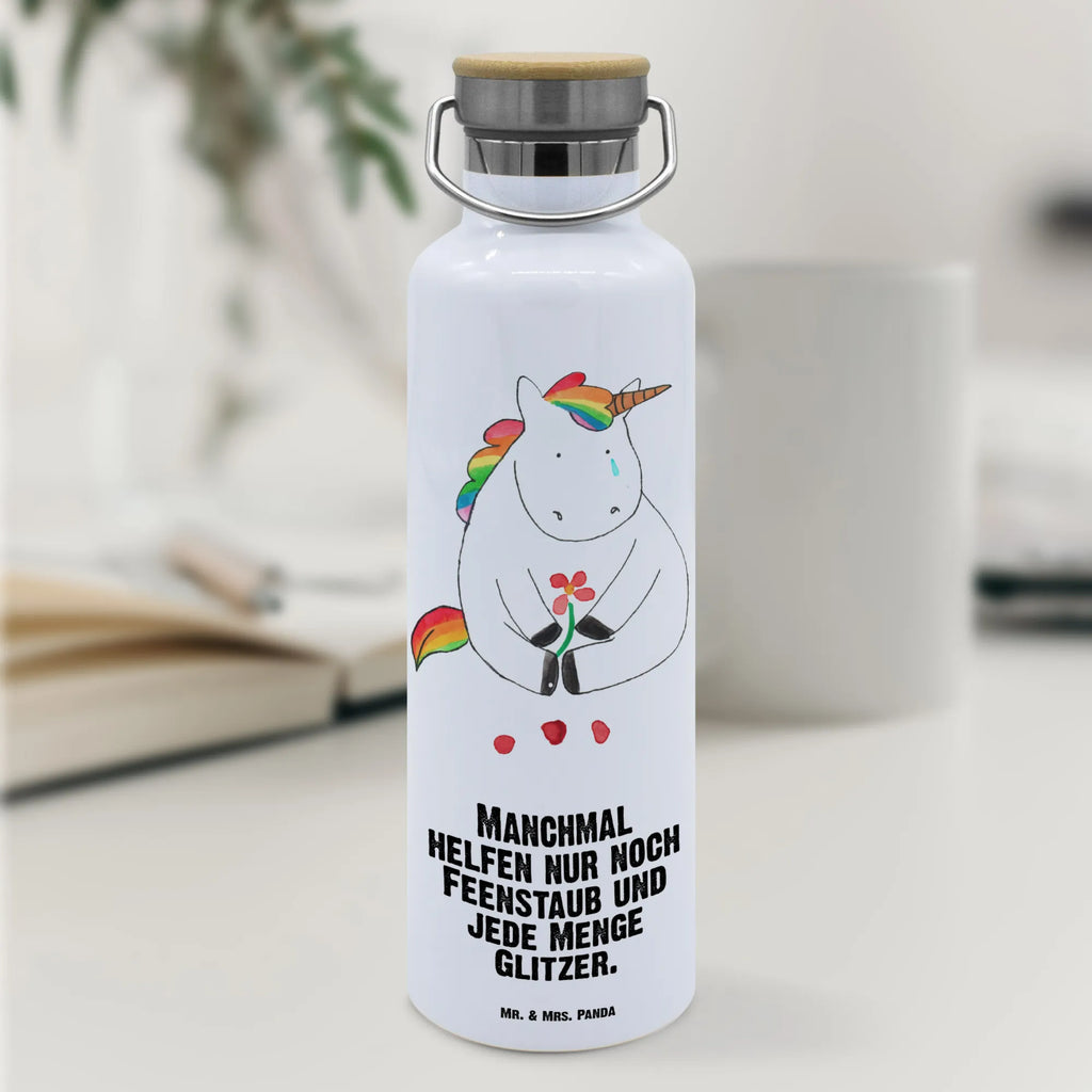 Drinks bottle unicorn Sad Trinkflasche Aus Edelstahl, Trinkflasche, Trinkflasche Für Büro, Trinkflasche Für Outdoor, Thermo-Trinkflasche, Trinkflasche Mit Fruchteinsatz, Trinkflasche Für Sport, Robuste Trinkflasche, Trinkflasche Aus Kunststoff, Trinkflasche Mit Spruch, Trinkflasche Mit Strohhalm, Trinkflasche Für Wandern, Wiederverwendbare Trinkflasche, Trinkflasche Mit Klappdeckel, Trinkflasche Für Schule, Wasserflasche, Transparente Trinkflasche, Auslaufsichere Trinkflasche, Trinkflasche Für Kinder, Isolierte Trinkflasche, Trinkbehälter, Umweltfreundliche Trinkflasche, Design Trinkflasche, Trinkflasche Für Kita, Trinkflasche BPA-Frei, Spülmaschinenfeste Trinkflasche, Trinkflasche Für Damen, Flasche Zum Mitnehmen, Trinkflasche Mit Drehverschluss, Flasche Für Unterwegs, Trinkflasche Mit Motiv, Trinkflasche Für Fahrrad, Trinkflasche Für Herren, Getränkeflasche, Trinkflasche Für Erwachsene, Schlichte Trinkflasche, Bunte Trinkflasche, Lustige Trinkflasche, Leichte Trinkflasche, Trinkflasche Aus Glas, Trinkflasche Nachhaltig, Trinkflasche Geschenkidee, Einhorn, Einhörner, Einhorn Deko, Unicorn, Trösten. Freundschaft, Liebe, Trauer, Freunde, Grußkarte, Glitzer, Blume