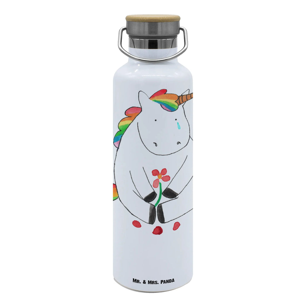 Drinks bottle unicorn Sad Trinkflasche Aus Edelstahl, Trinkflasche, Trinkflasche Für Büro, Trinkflasche Für Outdoor, Thermo-Trinkflasche, Trinkflasche Mit Fruchteinsatz, Trinkflasche Für Sport, Robuste Trinkflasche, Trinkflasche Aus Kunststoff, Trinkflasche Mit Spruch, Trinkflasche Mit Strohhalm, Trinkflasche Für Wandern, Wiederverwendbare Trinkflasche, Trinkflasche Mit Klappdeckel, Trinkflasche Für Schule, Wasserflasche, Transparente Trinkflasche, Auslaufsichere Trinkflasche, Trinkflasche Für Kinder, Isolierte Trinkflasche, Trinkbehälter, Umweltfreundliche Trinkflasche, Design Trinkflasche, Trinkflasche Für Kita, Trinkflasche BPA-Frei, Spülmaschinenfeste Trinkflasche, Trinkflasche Für Damen, Flasche Zum Mitnehmen, Trinkflasche Mit Drehverschluss, Flasche Für Unterwegs, Trinkflasche Mit Motiv, Trinkflasche Für Fahrrad, Trinkflasche Für Herren, Getränkeflasche, Trinkflasche Für Erwachsene, Schlichte Trinkflasche, Bunte Trinkflasche, Lustige Trinkflasche, Leichte Trinkflasche, Trinkflasche Aus Glas, Trinkflasche Nachhaltig, Trinkflasche Geschenkidee, Einhorn, Einhörner, Einhorn Deko, Unicorn, Trösten. Freundschaft, Liebe, Trauer, Freunde, Grußkarte, Glitzer, Blume