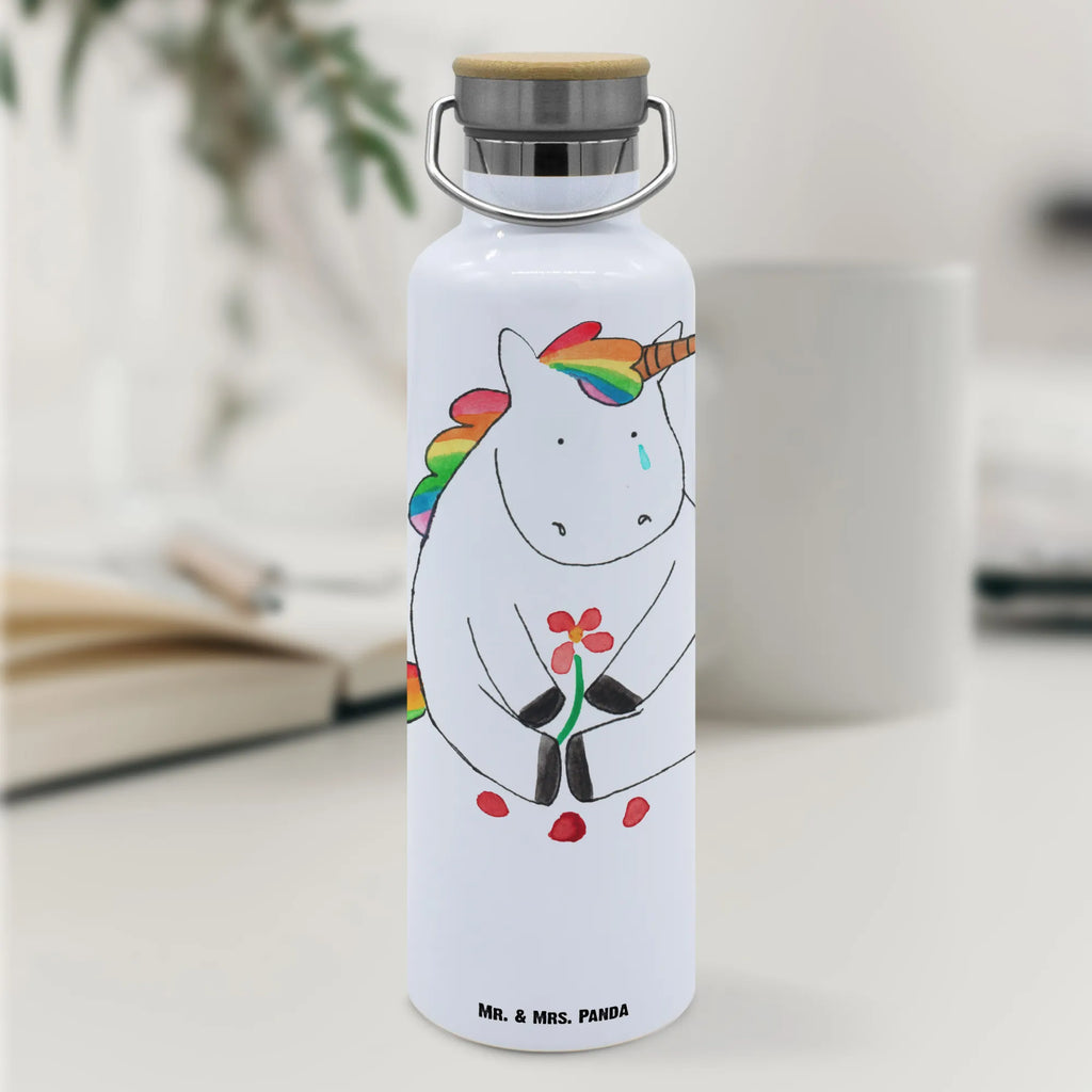 Drinks bottle unicorn Sad Trinkflasche Aus Edelstahl, Trinkflasche, Trinkflasche Für Büro, Trinkflasche Für Outdoor, Thermo-Trinkflasche, Trinkflasche Mit Fruchteinsatz, Trinkflasche Für Sport, Robuste Trinkflasche, Trinkflasche Aus Kunststoff, Trinkflasche Mit Spruch, Trinkflasche Mit Strohhalm, Trinkflasche Für Wandern, Wiederverwendbare Trinkflasche, Trinkflasche Mit Klappdeckel, Trinkflasche Für Schule, Wasserflasche, Transparente Trinkflasche, Auslaufsichere Trinkflasche, Trinkflasche Für Kinder, Isolierte Trinkflasche, Trinkbehälter, Umweltfreundliche Trinkflasche, Design Trinkflasche, Trinkflasche Für Kita, Trinkflasche BPA-Frei, Spülmaschinenfeste Trinkflasche, Trinkflasche Für Damen, Flasche Zum Mitnehmen, Trinkflasche Mit Drehverschluss, Flasche Für Unterwegs, Trinkflasche Mit Motiv, Trinkflasche Für Fahrrad, Trinkflasche Für Herren, Getränkeflasche, Trinkflasche Für Erwachsene, Schlichte Trinkflasche, Bunte Trinkflasche, Lustige Trinkflasche, Leichte Trinkflasche, Trinkflasche Aus Glas, Trinkflasche Nachhaltig, Trinkflasche Geschenkidee, Einhorn, Einhörner, Einhorn Deko, Unicorn, Trösten. Freundschaft, Liebe, Trauer, Freunde, Grußkarte, Glitzer, Blume