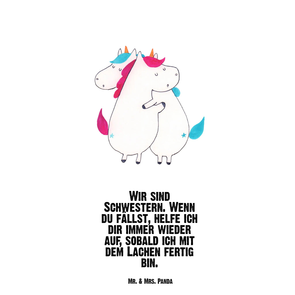 Drinks bottle unicorns Embrace Thermoflasche, thermobottle, metall trinkflasche, große trinkflasche, metallflasche, wasser trinkflasche, Trinkflasche Aus Edelstahl, Isolierflasche, Thermo-Trinkflasche, große wasserflasche, Trinkbehälter, Isolierte Trinkflasche, Edelstahl Trinkflasche, isolier trinkflasche, thermos trinkflasche, Edelstahlflasche, getränkebehälter, Trinkgefäß, Wasserflasche, Trinkflasche, große thermosflasche, Vakuumflasche, Getränkeflasche, Thermosflasche, Unicorn, Einhorn, Einhörner, Einhorn Deko, Schwester, Freundinnen, Freundin, Schwestern, Geschwister, Familie, BFF, Sister, Liebe