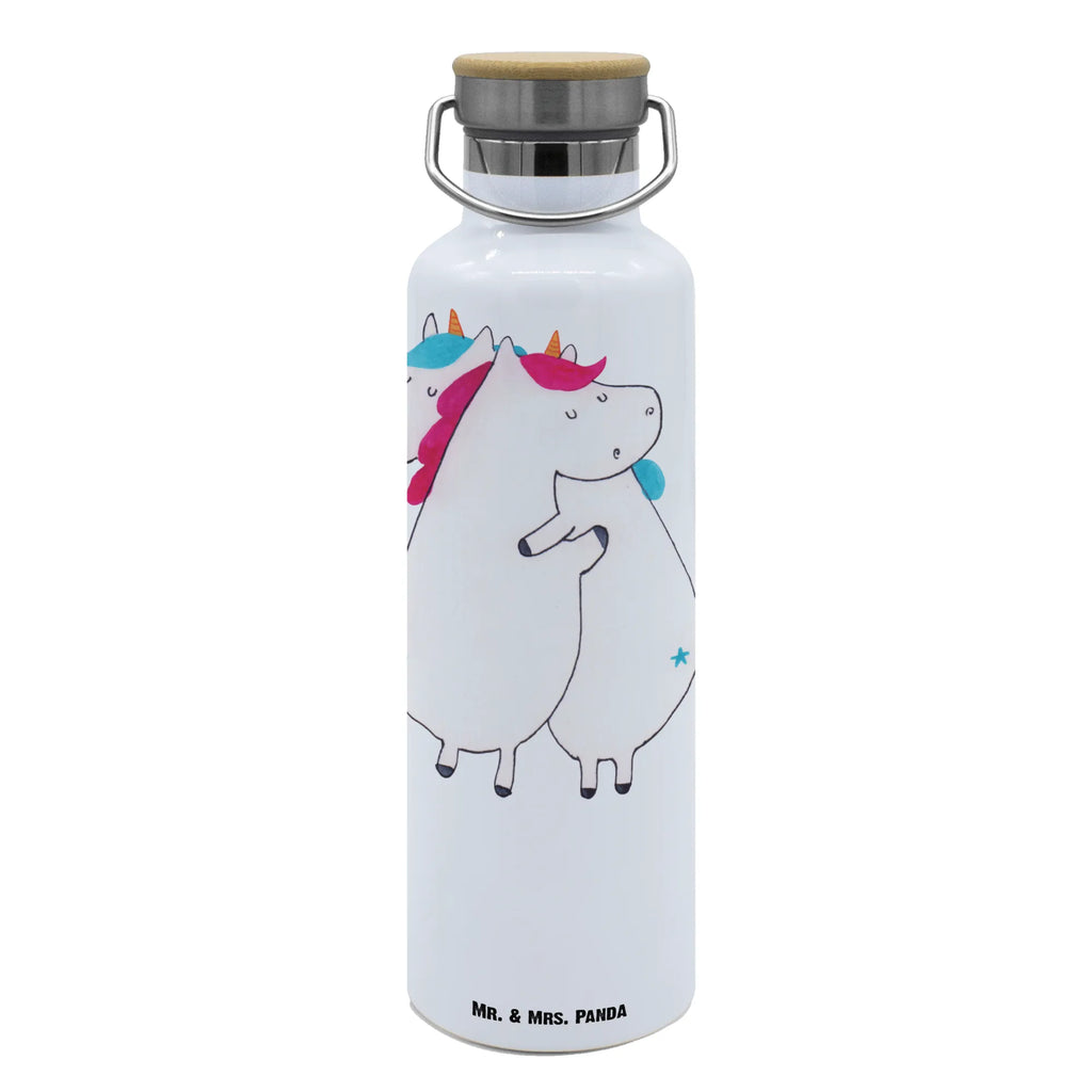 Drinks bottle unicorns Embrace Thermoflasche, thermobottle, metall trinkflasche, große trinkflasche, metallflasche, wasser trinkflasche, Trinkflasche Aus Edelstahl, Isolierflasche, Thermo-Trinkflasche, große wasserflasche, Trinkbehälter, Isolierte Trinkflasche, Edelstahl Trinkflasche, isolier trinkflasche, thermos trinkflasche, Edelstahlflasche, getränkebehälter, Trinkgefäß, Wasserflasche, Trinkflasche, große thermosflasche, Vakuumflasche, Getränkeflasche, Thermosflasche, Unicorn, Einhorn, Einhörner, Einhorn Deko, Schwester, Freundinnen, Freundin, Schwestern, Geschwister, Familie, BFF, Sister, Liebe
