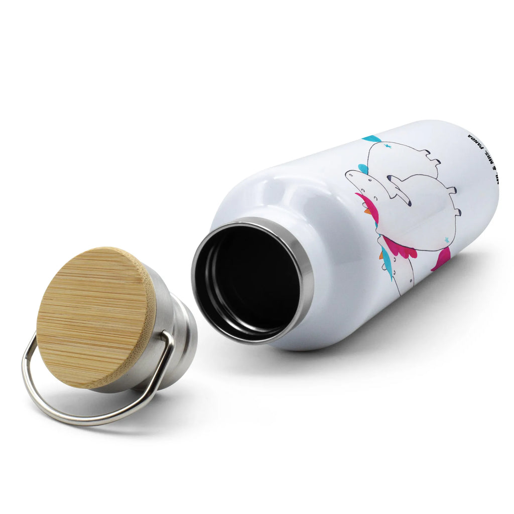 Drinks bottle unicorns Embrace Thermoflasche, thermobottle, metall trinkflasche, große trinkflasche, metallflasche, wasser trinkflasche, Trinkflasche Aus Edelstahl, Isolierflasche, Thermo-Trinkflasche, große wasserflasche, Trinkbehälter, Isolierte Trinkflasche, Edelstahl Trinkflasche, isolier trinkflasche, thermos trinkflasche, Edelstahlflasche, getränkebehälter, Trinkgefäß, Wasserflasche, Trinkflasche, große thermosflasche, Vakuumflasche, Getränkeflasche, Thermosflasche, Unicorn, Einhorn, Einhörner, Einhorn Deko, Schwester, Freundinnen, Freundin, Schwestern, Geschwister, Familie, BFF, Sister, Liebe