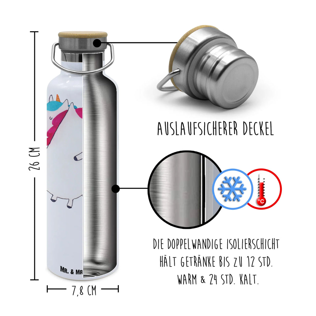 Drinks bottle unicorns Embrace Thermoflasche, thermobottle, metall trinkflasche, große trinkflasche, metallflasche, wasser trinkflasche, Trinkflasche Aus Edelstahl, Isolierflasche, Thermo-Trinkflasche, große wasserflasche, Trinkbehälter, Isolierte Trinkflasche, Edelstahl Trinkflasche, isolier trinkflasche, thermos trinkflasche, Edelstahlflasche, getränkebehälter, Trinkgefäß, Wasserflasche, Trinkflasche, große thermosflasche, Vakuumflasche, Getränkeflasche, Thermosflasche, Unicorn, Einhorn, Einhörner, Einhorn Deko, Schwester, Freundinnen, Freundin, Schwestern, Geschwister, Familie, BFF, Sister, Liebe