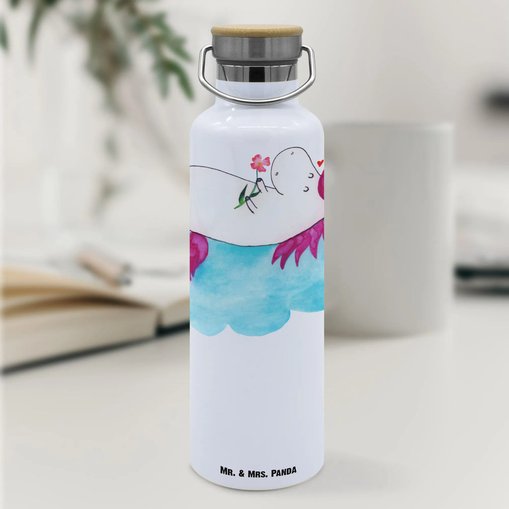 Drinks bottle unicorn In love Trinkflasche Für Kita, Trinkflasche Mit Strohhalm, Spülmaschinenfeste Trinkflasche, Trinkflasche Für Herren, Robuste Trinkflasche, Trinkflasche Nachhaltig, Trinkflasche Für Fahrrad, Trinkflasche Für Erwachsene, Design Trinkflasche, Trinkflasche Mit Klappdeckel, Trinkflasche Mit Fruchteinsatz, Auslaufsichere Trinkflasche, Leichte Trinkflasche, Trinkflasche BPA-Frei, Isolierte Trinkflasche, Trinkflasche Mit Drehverschluss, Trinkflasche Geschenkidee, Getränkeflasche, Trinkflasche Mit Spruch, Umweltfreundliche Trinkflasche, Flasche Zum Mitnehmen, Wasserflasche, Trinkflasche Für Kinder, Wiederverwendbare Trinkflasche, Trinkflasche Mit Motiv, Schlichte Trinkflasche, Trinkflasche Aus Glas, Trinkflasche Für Wandern, Trinkflasche, Lustige Trinkflasche, Trinkflasche Für Schule, Trinkflasche Für Büro, Trinkbehälter, Transparente Trinkflasche, Trinkflasche Für Damen, Trinkflasche Aus Edelstahl, Trinkflasche Für Sport, Trinkflasche Für Outdoor, Trinkflasche Aus Kunststoff, Bunte Trinkflasche, Thermo-Trinkflasche, Flasche Für Unterwegs, Einhorn, Einhörner, Einhorn Deko, Unicorn, Liebe, Wolke, Freundin, Liebesbeweis, verliebt