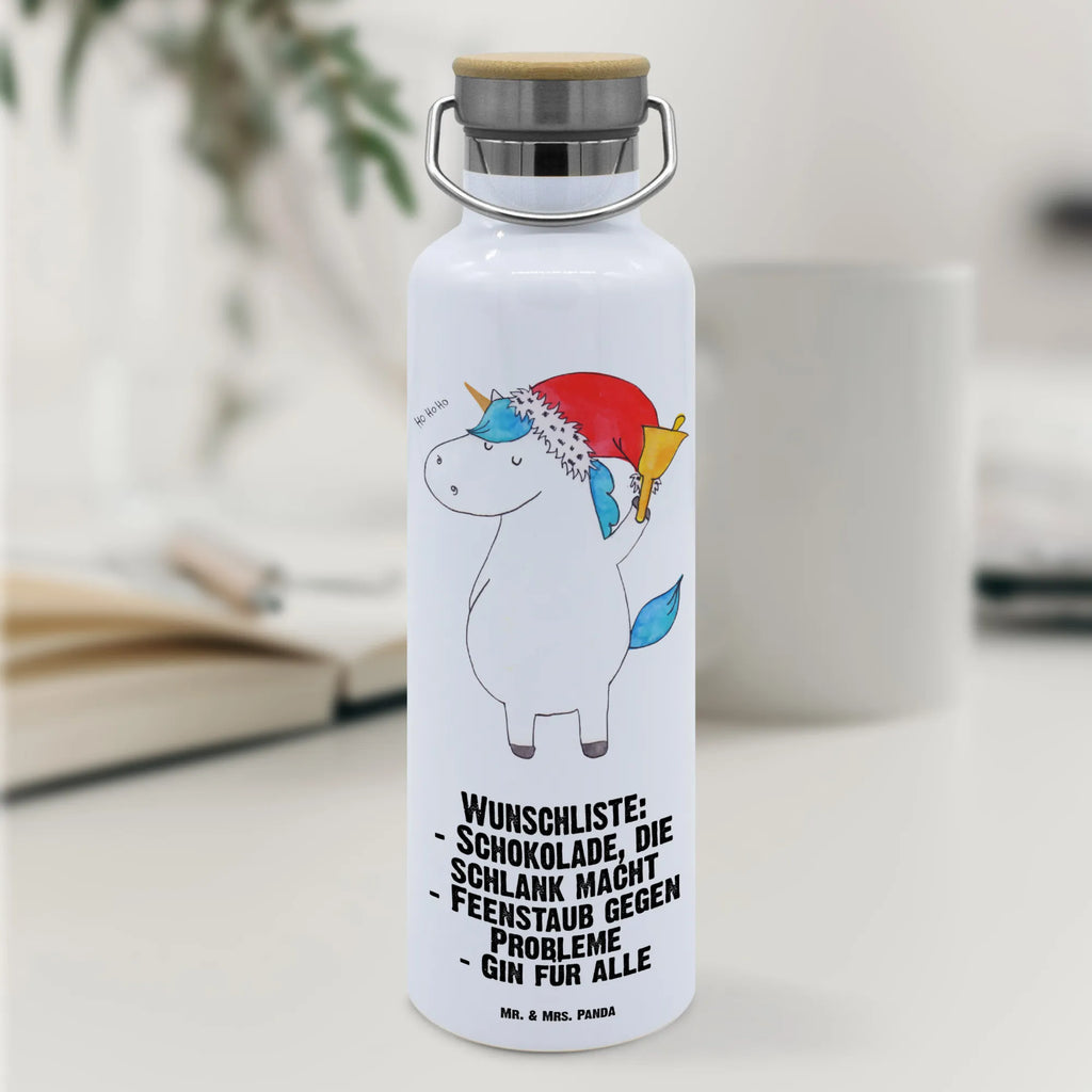 Drinks bottle unicorn Santa Claus Umweltfreundliche Trinkflasche, Trinkflasche Mit Fruchteinsatz, Trinkflasche Mit Drehverschluss, Schlichte Trinkflasche, Trinkflasche Für Outdoor, Lustige Trinkflasche, Trinkflasche Für Herren, Design Trinkflasche, Wiederverwendbare Trinkflasche, Trinkflasche Für Schule, Thermo-Trinkflasche, Trinkflasche Für Kinder, Trinkflasche Mit Strohhalm, Trinkflasche Für Erwachsene, Trinkflasche Geschenkidee, Flasche Für Unterwegs, Trinkflasche Mit Motiv, Trinkflasche Aus Edelstahl, Trinkflasche, Isolierte Trinkflasche, Bunte Trinkflasche, Trinkflasche Mit Klappdeckel, Trinkflasche Für Sport, Auslaufsichere Trinkflasche, Trinkflasche Mit Spruch, Flasche Zum Mitnehmen, Leichte Trinkflasche, Trinkflasche BPA-Frei, Transparente Trinkflasche, Trinkflasche Aus Glas, Trinkflasche Nachhaltig, Trinkflasche Aus Kunststoff, Trinkflasche Für Wandern, Trinkflasche Für Fahrrad, Trinkflasche Für Damen, Getränkeflasche, Spülmaschinenfeste Trinkflasche, Trinkflasche Für Kita, Trinkflasche Für Büro, Robuste Trinkflasche, Wasserflasche, Trinkbehälter, Einhorn, Einhörner, Einhorn Deko, Unicorn, Feenstaub, Weihnachtsmann, Schoki, Weihnachten, Wunschliste, Wunschzettel, Nikolaus, Gin, Schokolade