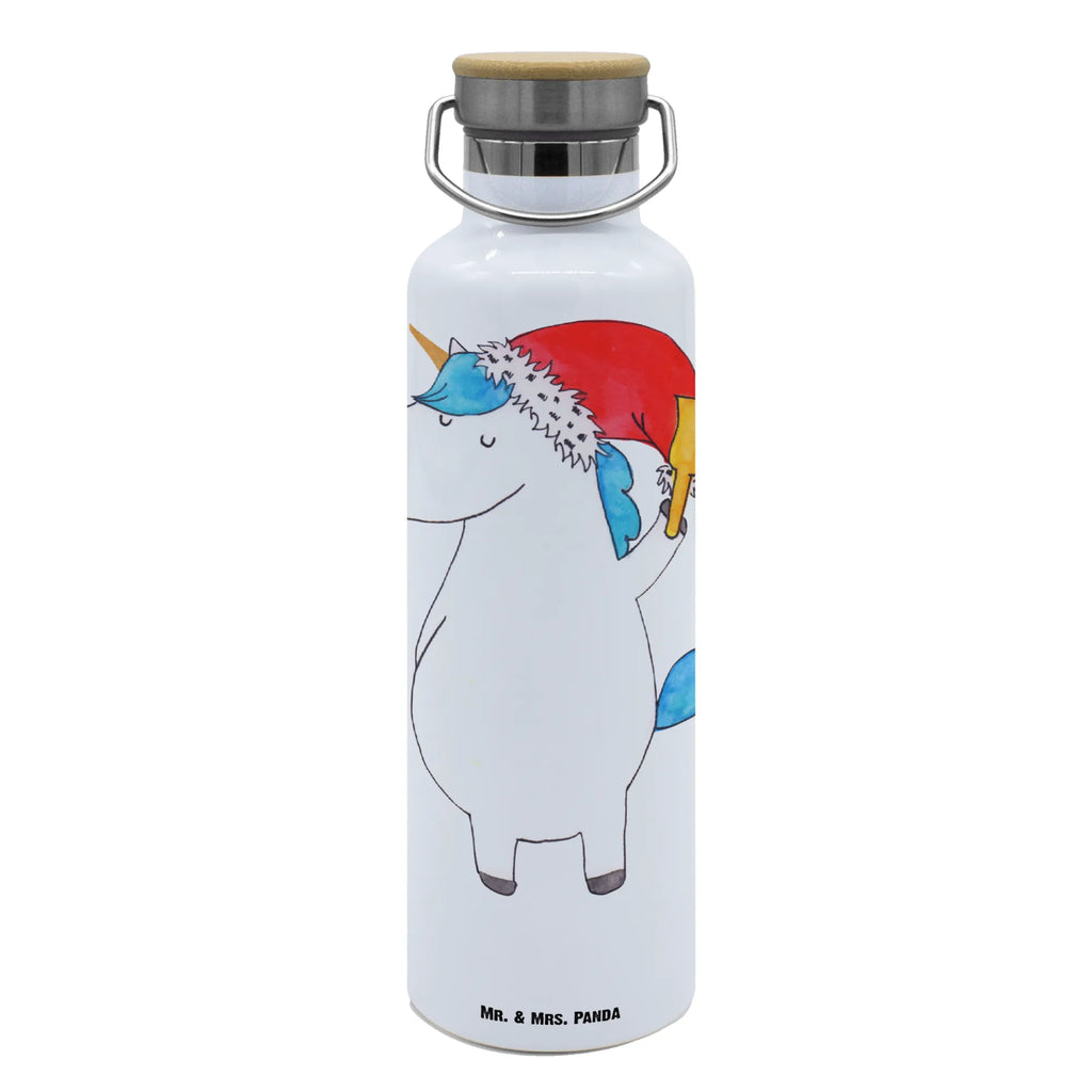 Drinks bottle unicorn Santa Claus Umweltfreundliche Trinkflasche, Trinkflasche Mit Fruchteinsatz, Trinkflasche Mit Drehverschluss, Schlichte Trinkflasche, Trinkflasche Für Outdoor, Lustige Trinkflasche, Trinkflasche Für Herren, Design Trinkflasche, Wiederverwendbare Trinkflasche, Trinkflasche Für Schule, Thermo-Trinkflasche, Trinkflasche Für Kinder, Trinkflasche Mit Strohhalm, Trinkflasche Für Erwachsene, Trinkflasche Geschenkidee, Flasche Für Unterwegs, Trinkflasche Mit Motiv, Trinkflasche Aus Edelstahl, Trinkflasche, Isolierte Trinkflasche, Bunte Trinkflasche, Trinkflasche Mit Klappdeckel, Trinkflasche Für Sport, Auslaufsichere Trinkflasche, Trinkflasche Mit Spruch, Flasche Zum Mitnehmen, Leichte Trinkflasche, Trinkflasche BPA-Frei, Transparente Trinkflasche, Trinkflasche Aus Glas, Trinkflasche Nachhaltig, Trinkflasche Aus Kunststoff, Trinkflasche Für Wandern, Trinkflasche Für Fahrrad, Trinkflasche Für Damen, Getränkeflasche, Spülmaschinenfeste Trinkflasche, Trinkflasche Für Kita, Trinkflasche Für Büro, Robuste Trinkflasche, Wasserflasche, Trinkbehälter, Einhorn, Einhörner, Einhorn Deko, Unicorn, Feenstaub, Weihnachtsmann, Schoki, Weihnachten, Wunschliste, Wunschzettel, Nikolaus, Gin, Schokolade