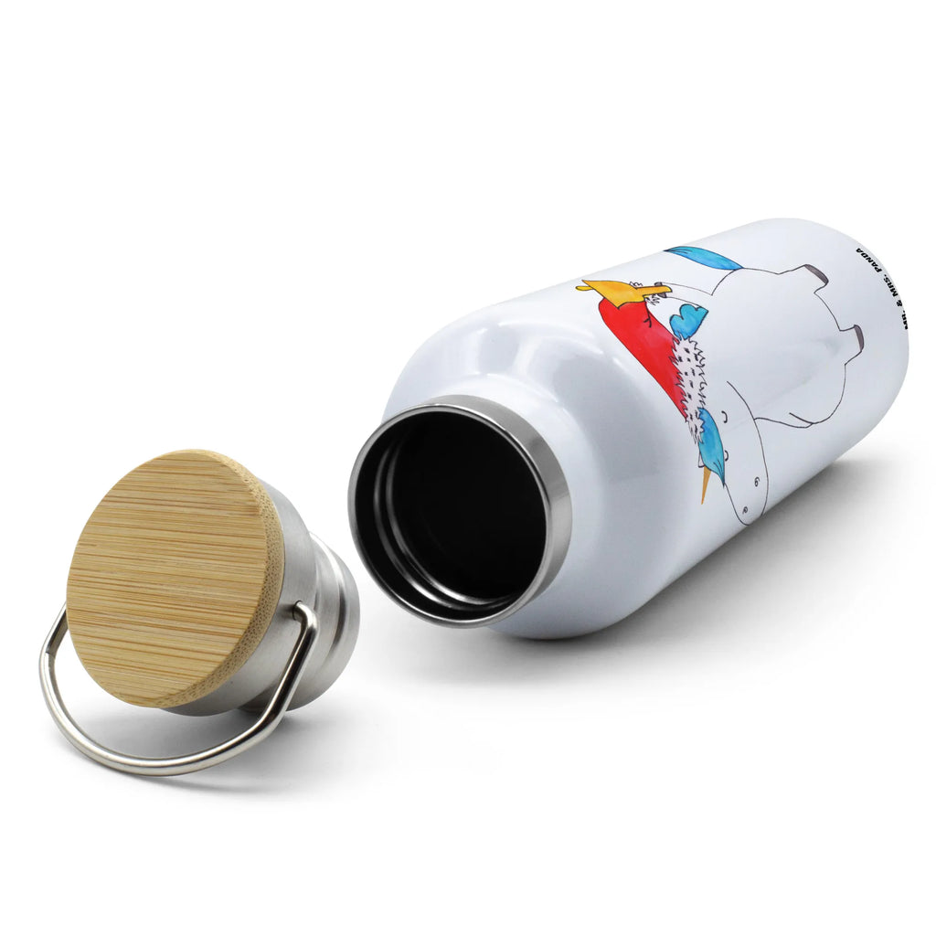 Drinks bottle unicorn Santa Claus Umweltfreundliche Trinkflasche, Trinkflasche Mit Fruchteinsatz, Trinkflasche Mit Drehverschluss, Schlichte Trinkflasche, Trinkflasche Für Outdoor, Lustige Trinkflasche, Trinkflasche Für Herren, Design Trinkflasche, Wiederverwendbare Trinkflasche, Trinkflasche Für Schule, Thermo-Trinkflasche, Trinkflasche Für Kinder, Trinkflasche Mit Strohhalm, Trinkflasche Für Erwachsene, Trinkflasche Geschenkidee, Flasche Für Unterwegs, Trinkflasche Mit Motiv, Trinkflasche Aus Edelstahl, Trinkflasche, Isolierte Trinkflasche, Bunte Trinkflasche, Trinkflasche Mit Klappdeckel, Trinkflasche Für Sport, Auslaufsichere Trinkflasche, Trinkflasche Mit Spruch, Flasche Zum Mitnehmen, Leichte Trinkflasche, Trinkflasche BPA-Frei, Transparente Trinkflasche, Trinkflasche Aus Glas, Trinkflasche Nachhaltig, Trinkflasche Aus Kunststoff, Trinkflasche Für Wandern, Trinkflasche Für Fahrrad, Trinkflasche Für Damen, Getränkeflasche, Spülmaschinenfeste Trinkflasche, Trinkflasche Für Kita, Trinkflasche Für Büro, Robuste Trinkflasche, Wasserflasche, Trinkbehälter, Einhorn, Einhörner, Einhorn Deko, Unicorn, Feenstaub, Weihnachtsmann, Schoki, Weihnachten, Wunschliste, Wunschzettel, Nikolaus, Gin, Schokolade