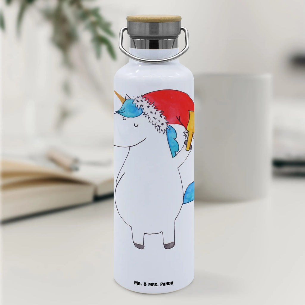 Drinks bottle unicorn Santa Claus Umweltfreundliche Trinkflasche, Trinkflasche Mit Fruchteinsatz, Trinkflasche Mit Drehverschluss, Schlichte Trinkflasche, Trinkflasche Für Outdoor, Lustige Trinkflasche, Trinkflasche Für Herren, Design Trinkflasche, Wiederverwendbare Trinkflasche, Trinkflasche Für Schule, Thermo-Trinkflasche, Trinkflasche Für Kinder, Trinkflasche Mit Strohhalm, Trinkflasche Für Erwachsene, Trinkflasche Geschenkidee, Flasche Für Unterwegs, Trinkflasche Mit Motiv, Trinkflasche Aus Edelstahl, Trinkflasche, Isolierte Trinkflasche, Bunte Trinkflasche, Trinkflasche Mit Klappdeckel, Trinkflasche Für Sport, Auslaufsichere Trinkflasche, Trinkflasche Mit Spruch, Flasche Zum Mitnehmen, Leichte Trinkflasche, Trinkflasche BPA-Frei, Transparente Trinkflasche, Trinkflasche Aus Glas, Trinkflasche Nachhaltig, Trinkflasche Aus Kunststoff, Trinkflasche Für Wandern, Trinkflasche Für Fahrrad, Trinkflasche Für Damen, Getränkeflasche, Spülmaschinenfeste Trinkflasche, Trinkflasche Für Kita, Trinkflasche Für Büro, Robuste Trinkflasche, Wasserflasche, Trinkbehälter, Einhorn, Einhörner, Einhorn Deko, Unicorn, Feenstaub, Weihnachtsmann, Schoki, Weihnachten, Wunschliste, Wunschzettel, Nikolaus, Gin, Schokolade