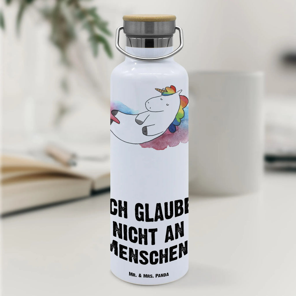 Drinks bottle unicorn cloud 7 Trinkflasche Für Kinder, Spülmaschinenfeste Trinkflasche, Trinkflasche Für Kita, Trinkflasche Für Outdoor, Umweltfreundliche Trinkflasche, Lustige Trinkflasche, Trinkflasche Für Wandern, Transparente Trinkflasche, Leichte Trinkflasche, Trinkflasche Mit Fruchteinsatz, Trinkflasche Aus Edelstahl, Schlichte Trinkflasche, Trinkbehälter, Trinkflasche Nachhaltig, Isolierte Trinkflasche, Bunte Trinkflasche, Trinkflasche Für Sport, Trinkflasche Für Herren, Auslaufsichere Trinkflasche, Trinkflasche Mit Strohhalm, Flasche Zum Mitnehmen, Wiederverwendbare Trinkflasche, Trinkflasche BPA-Frei, Robuste Trinkflasche, Trinkflasche Aus Kunststoff, Trinkflasche, Trinkflasche Mit Motiv, Trinkflasche Mit Klappdeckel, Getränkeflasche, Thermo-Trinkflasche, Trinkflasche Für Fahrrad, Trinkflasche Für Schule, Trinkflasche Für Erwachsene, Wasserflasche, Design Trinkflasche, Trinkflasche Mit Spruch, Trinkflasche Geschenkidee, Trinkflasche Für Damen, Flasche Für Unterwegs, Trinkflasche Mit Drehverschluss, Trinkflasche Für Büro, Trinkflasche Aus Glas, Einhorn, Einhörner, Einhorn Deko, Unicorn, Realität, witzig, Glaube, Menschen, Lächeln, verliebt, Geschenk, lustig