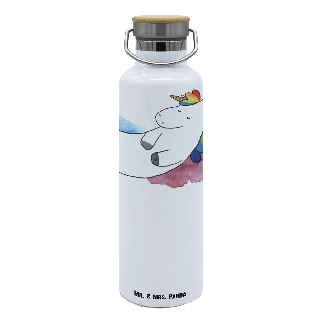 Drinks bottle unicorn cloud 7 Trinkflasche Für Kinder, Spülmaschinenfeste Trinkflasche, Trinkflasche Für Kita, Trinkflasche Für Outdoor, Umweltfreundliche Trinkflasche, Lustige Trinkflasche, Trinkflasche Für Wandern, Transparente Trinkflasche, Leichte Trinkflasche, Trinkflasche Mit Fruchteinsatz, Trinkflasche Aus Edelstahl, Schlichte Trinkflasche, Trinkbehälter, Trinkflasche Nachhaltig, Isolierte Trinkflasche, Bunte Trinkflasche, Trinkflasche Für Sport, Trinkflasche Für Herren, Auslaufsichere Trinkflasche, Trinkflasche Mit Strohhalm, Flasche Zum Mitnehmen, Wiederverwendbare Trinkflasche, Trinkflasche BPA-Frei, Robuste Trinkflasche, Trinkflasche Aus Kunststoff, Trinkflasche, Trinkflasche Mit Motiv, Trinkflasche Mit Klappdeckel, Getränkeflasche, Thermo-Trinkflasche, Trinkflasche Für Fahrrad, Trinkflasche Für Schule, Trinkflasche Für Erwachsene, Wasserflasche, Design Trinkflasche, Trinkflasche Mit Spruch, Trinkflasche Geschenkidee, Trinkflasche Für Damen, Flasche Für Unterwegs, Trinkflasche Mit Drehverschluss, Trinkflasche Für Büro, Trinkflasche Aus Glas, Einhorn, Einhörner, Einhorn Deko, Unicorn, Realität, witzig, Glaube, Menschen, Lächeln, verliebt, Geschenk, lustig