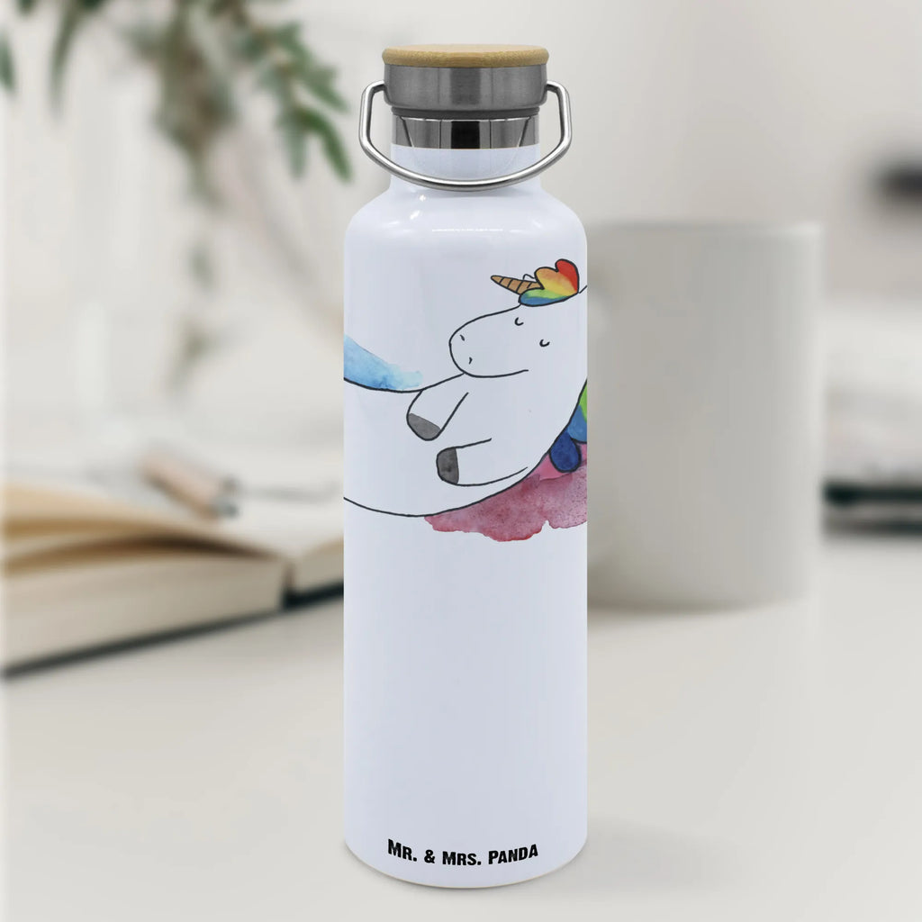 Drinks bottle unicorn cloud 7 Trinkflasche Für Kinder, Spülmaschinenfeste Trinkflasche, Trinkflasche Für Kita, Trinkflasche Für Outdoor, Umweltfreundliche Trinkflasche, Lustige Trinkflasche, Trinkflasche Für Wandern, Transparente Trinkflasche, Leichte Trinkflasche, Trinkflasche Mit Fruchteinsatz, Trinkflasche Aus Edelstahl, Schlichte Trinkflasche, Trinkbehälter, Trinkflasche Nachhaltig, Isolierte Trinkflasche, Bunte Trinkflasche, Trinkflasche Für Sport, Trinkflasche Für Herren, Auslaufsichere Trinkflasche, Trinkflasche Mit Strohhalm, Flasche Zum Mitnehmen, Wiederverwendbare Trinkflasche, Trinkflasche BPA-Frei, Robuste Trinkflasche, Trinkflasche Aus Kunststoff, Trinkflasche, Trinkflasche Mit Motiv, Trinkflasche Mit Klappdeckel, Getränkeflasche, Thermo-Trinkflasche, Trinkflasche Für Fahrrad, Trinkflasche Für Schule, Trinkflasche Für Erwachsene, Wasserflasche, Design Trinkflasche, Trinkflasche Mit Spruch, Trinkflasche Geschenkidee, Trinkflasche Für Damen, Flasche Für Unterwegs, Trinkflasche Mit Drehverschluss, Trinkflasche Für Büro, Trinkflasche Aus Glas, Einhorn, Einhörner, Einhorn Deko, Unicorn, Realität, witzig, Glaube, Menschen, Lächeln, verliebt, Geschenk, lustig