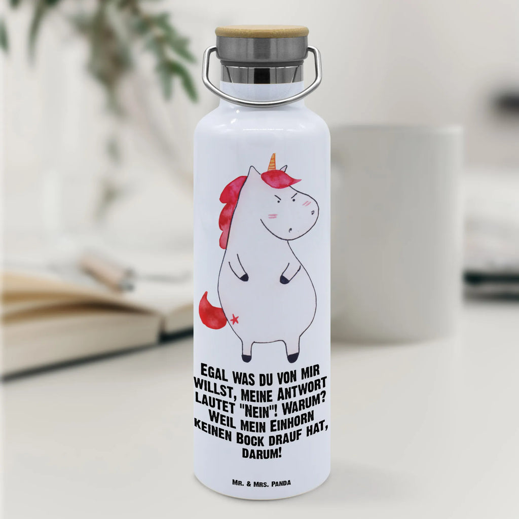 Trinkflasche Einhorn Wut Trinkflasche BPA-Frei, Trinkflasche Für Wandern, Trinkflasche Mit Motiv, Flasche Für Unterwegs, Trinkflasche Mit Spruch, Trinkflasche Für Büro, Trinkflasche Aus Glas, Trinkflasche, Trinkflasche Geschenkidee, Umweltfreundliche Trinkflasche, Trinkflasche Mit Strohhalm, Trinkflasche Für Erwachsene, Isolierte Trinkflasche, Trinkflasche Für Outdoor, Trinkflasche Mit Drehverschluss, Trinkflasche Für Kita, Design Trinkflasche, Getränkeflasche, Transparente Trinkflasche, Flasche Zum Mitnehmen, Trinkflasche Mit Klappdeckel, Trinkflasche Aus Kunststoff, Lustige Trinkflasche, Trinkflasche Für Kinder, Wasserflasche, Auslaufsichere Trinkflasche, Schlichte Trinkflasche, Trinkflasche Für Sport, Trinkflasche Aus Edelstahl, Trinkflasche Für Herren, Thermo-Trinkflasche, Trinkbehälter, Trinkflasche Mit Fruchteinsatz, Trinkflasche Für Fahrrad, Trinkflasche Für Damen, Trinkflasche Für Schule, Spülmaschinenfeste Trinkflasche, Trinkflasche Nachhaltig, Leichte Trinkflasche, Bunte Trinkflasche, Robuste Trinkflasche, Wiederverwendbare Trinkflasche, Einhorn, Einhörner, Einhorn Deko, Unicorn, Arbeit, wütend, Büro, nein, Spaß, lustlos, dumme Fragen, Realität, lustig, Geschenk, Ansage