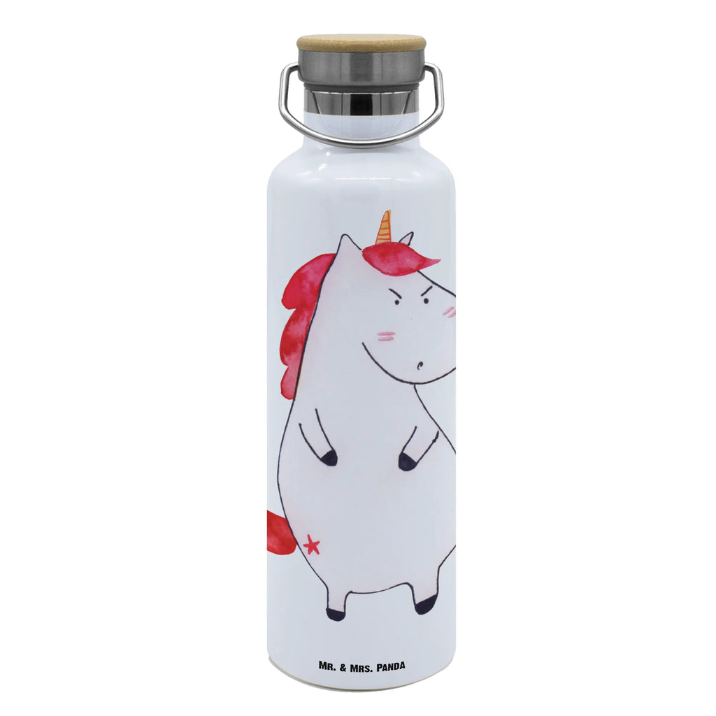 Trinkflasche Einhorn Wut Trinkflasche BPA-Frei, Trinkflasche Für Wandern, Trinkflasche Mit Motiv, Flasche Für Unterwegs, Trinkflasche Mit Spruch, Trinkflasche Für Büro, Trinkflasche Aus Glas, Trinkflasche, Trinkflasche Geschenkidee, Umweltfreundliche Trinkflasche, Trinkflasche Mit Strohhalm, Trinkflasche Für Erwachsene, Isolierte Trinkflasche, Trinkflasche Für Outdoor, Trinkflasche Mit Drehverschluss, Trinkflasche Für Kita, Design Trinkflasche, Getränkeflasche, Transparente Trinkflasche, Flasche Zum Mitnehmen, Trinkflasche Mit Klappdeckel, Trinkflasche Aus Kunststoff, Lustige Trinkflasche, Trinkflasche Für Kinder, Wasserflasche, Auslaufsichere Trinkflasche, Schlichte Trinkflasche, Trinkflasche Für Sport, Trinkflasche Aus Edelstahl, Trinkflasche Für Herren, Thermo-Trinkflasche, Trinkbehälter, Trinkflasche Mit Fruchteinsatz, Trinkflasche Für Fahrrad, Trinkflasche Für Damen, Trinkflasche Für Schule, Spülmaschinenfeste Trinkflasche, Trinkflasche Nachhaltig, Leichte Trinkflasche, Bunte Trinkflasche, Robuste Trinkflasche, Wiederverwendbare Trinkflasche, Einhorn, Einhörner, Einhorn Deko, Unicorn, Arbeit, wütend, Büro, nein, Spaß, lustlos, dumme Fragen, Realität, lustig, Geschenk, Ansage
