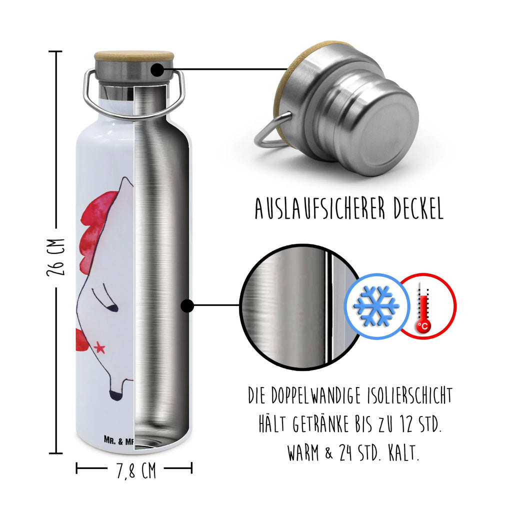 Trinkflasche Einhorn Wut Trinkflasche BPA-Frei, Trinkflasche Für Wandern, Trinkflasche Mit Motiv, Flasche Für Unterwegs, Trinkflasche Mit Spruch, Trinkflasche Für Büro, Trinkflasche Aus Glas, Trinkflasche, Trinkflasche Geschenkidee, Umweltfreundliche Trinkflasche, Trinkflasche Mit Strohhalm, Trinkflasche Für Erwachsene, Isolierte Trinkflasche, Trinkflasche Für Outdoor, Trinkflasche Mit Drehverschluss, Trinkflasche Für Kita, Design Trinkflasche, Getränkeflasche, Transparente Trinkflasche, Flasche Zum Mitnehmen, Trinkflasche Mit Klappdeckel, Trinkflasche Aus Kunststoff, Lustige Trinkflasche, Trinkflasche Für Kinder, Wasserflasche, Auslaufsichere Trinkflasche, Schlichte Trinkflasche, Trinkflasche Für Sport, Trinkflasche Aus Edelstahl, Trinkflasche Für Herren, Thermo-Trinkflasche, Trinkbehälter, Trinkflasche Mit Fruchteinsatz, Trinkflasche Für Fahrrad, Trinkflasche Für Damen, Trinkflasche Für Schule, Spülmaschinenfeste Trinkflasche, Trinkflasche Nachhaltig, Leichte Trinkflasche, Bunte Trinkflasche, Robuste Trinkflasche, Wiederverwendbare Trinkflasche, Einhorn, Einhörner, Einhorn Deko, Unicorn, Arbeit, wütend, Büro, nein, Spaß, lustlos, dumme Fragen, Realität, lustig, Geschenk, Ansage