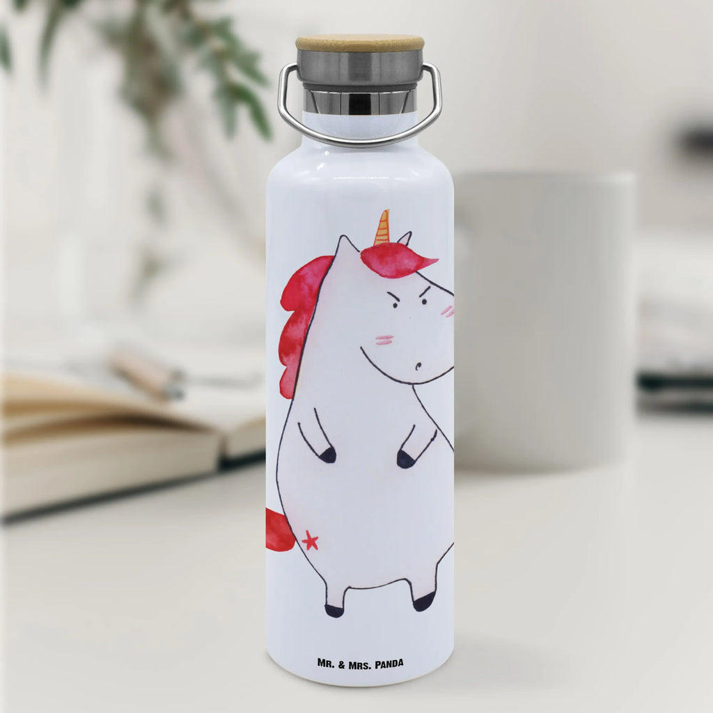 Trinkflasche Einhorn Wut Trinkflasche BPA-Frei, Trinkflasche Für Wandern, Trinkflasche Mit Motiv, Flasche Für Unterwegs, Trinkflasche Mit Spruch, Trinkflasche Für Büro, Trinkflasche Aus Glas, Trinkflasche, Trinkflasche Geschenkidee, Umweltfreundliche Trinkflasche, Trinkflasche Mit Strohhalm, Trinkflasche Für Erwachsene, Isolierte Trinkflasche, Trinkflasche Für Outdoor, Trinkflasche Mit Drehverschluss, Trinkflasche Für Kita, Design Trinkflasche, Getränkeflasche, Transparente Trinkflasche, Flasche Zum Mitnehmen, Trinkflasche Mit Klappdeckel, Trinkflasche Aus Kunststoff, Lustige Trinkflasche, Trinkflasche Für Kinder, Wasserflasche, Auslaufsichere Trinkflasche, Schlichte Trinkflasche, Trinkflasche Für Sport, Trinkflasche Aus Edelstahl, Trinkflasche Für Herren, Thermo-Trinkflasche, Trinkbehälter, Trinkflasche Mit Fruchteinsatz, Trinkflasche Für Fahrrad, Trinkflasche Für Damen, Trinkflasche Für Schule, Spülmaschinenfeste Trinkflasche, Trinkflasche Nachhaltig, Leichte Trinkflasche, Bunte Trinkflasche, Robuste Trinkflasche, Wiederverwendbare Trinkflasche, Einhorn, Einhörner, Einhorn Deko, Unicorn, Arbeit, wütend, Büro, nein, Spaß, lustlos, dumme Fragen, Realität, lustig, Geschenk, Ansage