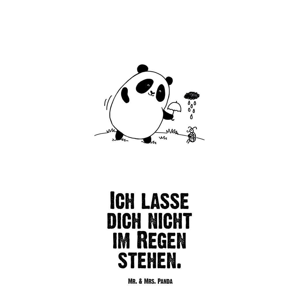 Butelka Panda Solidarność Schlichte Trinkflasche, Thermo-Trinkflasche, Trinkflasche Aus Edelstahl, Trinkflasche Mit Strohhalm, Trinkflasche Mit Drehverschluss, Isolierte Trinkflasche, Trinkflasche Nachhaltig, Trinkflasche Für Damen, Trinkflasche Mit Klappdeckel, Transparente Trinkflasche, Flasche Für Unterwegs, Trinkbehälter, Trinkflasche Geschenkidee, Trinkflasche Mit Spruch, Flasche Zum Mitnehmen, Trinkflasche Für Fahrrad, Wiederverwendbare Trinkflasche, Lustige Trinkflasche, Trinkflasche Mit Motiv, Trinkflasche Für Outdoor, Auslaufsichere Trinkflasche, Trinkflasche BPA-Frei, Trinkflasche Für Kinder, Trinkflasche Für Kita, Trinkflasche, Trinkflasche Für Schule, Leichte Trinkflasche, Robuste Trinkflasche, Umweltfreundliche Trinkflasche, Trinkflasche Aus Glas, Trinkflasche Für Büro, Wasserflasche, Design Trinkflasche, Trinkflasche Für Sport, Bunte Trinkflasche, Trinkflasche Aus Kunststoff, Spülmaschinenfeste Trinkflasche, Trinkflasche Mit Fruchteinsatz, Getränkeflasche, Trinkflasche Für Herren, Trinkflasche Für Wandern, Trinkflasche Für Erwachsene