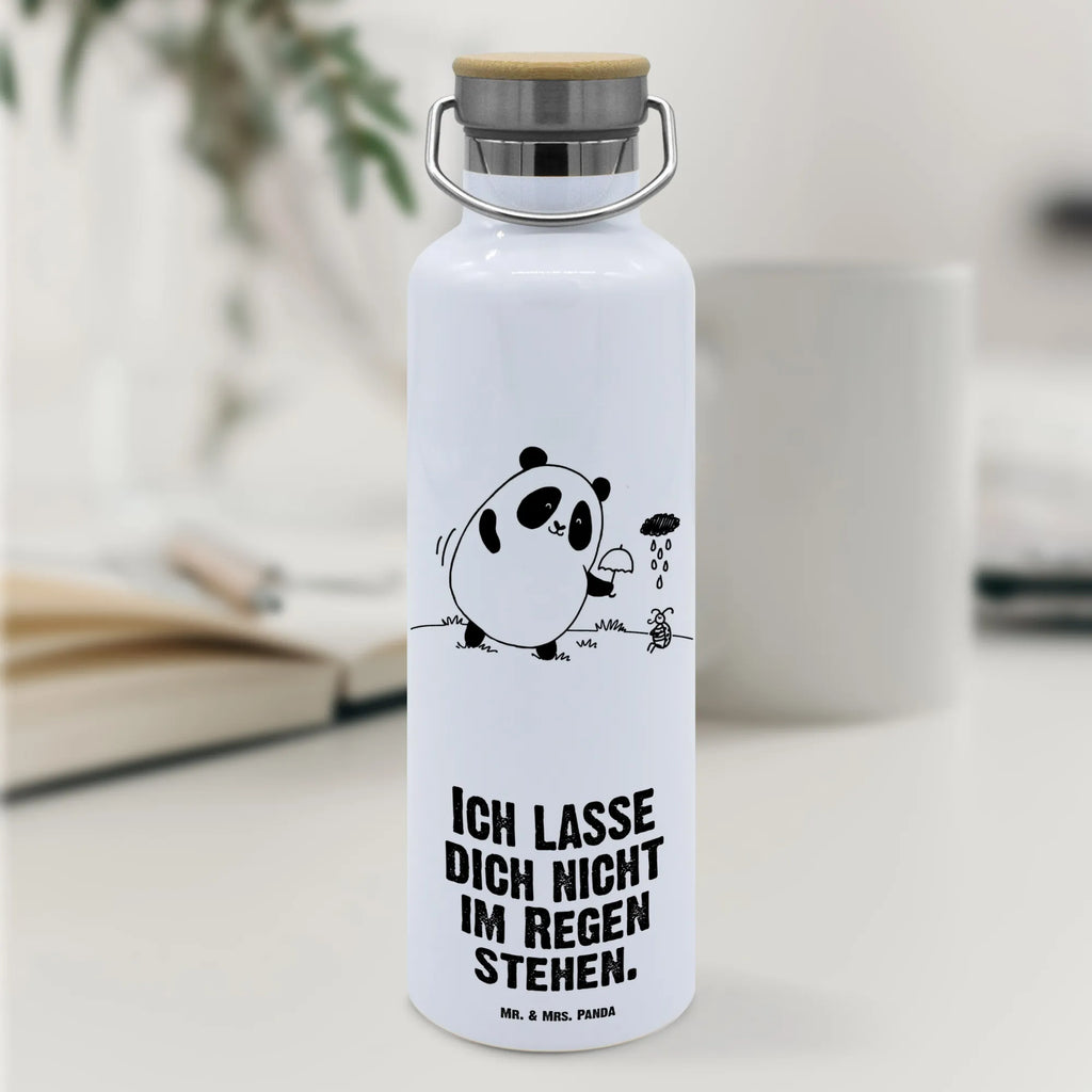 Butelka Panda Solidarność Schlichte Trinkflasche, Thermo-Trinkflasche, Trinkflasche Aus Edelstahl, Trinkflasche Mit Strohhalm, Trinkflasche Mit Drehverschluss, Isolierte Trinkflasche, Trinkflasche Nachhaltig, Trinkflasche Für Damen, Trinkflasche Mit Klappdeckel, Transparente Trinkflasche, Flasche Für Unterwegs, Trinkbehälter, Trinkflasche Geschenkidee, Trinkflasche Mit Spruch, Flasche Zum Mitnehmen, Trinkflasche Für Fahrrad, Wiederverwendbare Trinkflasche, Lustige Trinkflasche, Trinkflasche Mit Motiv, Trinkflasche Für Outdoor, Auslaufsichere Trinkflasche, Trinkflasche BPA-Frei, Trinkflasche Für Kinder, Trinkflasche Für Kita, Trinkflasche, Trinkflasche Für Schule, Leichte Trinkflasche, Robuste Trinkflasche, Umweltfreundliche Trinkflasche, Trinkflasche Aus Glas, Trinkflasche Für Büro, Wasserflasche, Design Trinkflasche, Trinkflasche Für Sport, Bunte Trinkflasche, Trinkflasche Aus Kunststoff, Spülmaschinenfeste Trinkflasche, Trinkflasche Mit Fruchteinsatz, Getränkeflasche, Trinkflasche Für Herren, Trinkflasche Für Wandern, Trinkflasche Für Erwachsene