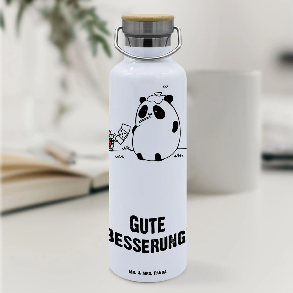 Butelka Panda Szybkiego powrotu do zdrowia Wasserflasche, Getränkeflasche, Isolierflasche, Trinkflasche, metallflasche, Isolierte Trinkflasche, Edelstahlflasche, getränkebehälter, Thermoflasche, isolier trinkflasche, metall trinkflasche, Vakuumflasche, große trinkflasche, große wasserflasche, große thermosflasche, thermobottle, Edelstahl Trinkflasche, wasser trinkflasche, Trinkbehälter, thermos trinkflasche, Trinkflasche Aus Edelstahl, Trinkgefäß, Thermo-Trinkflasche, Thermosflasche