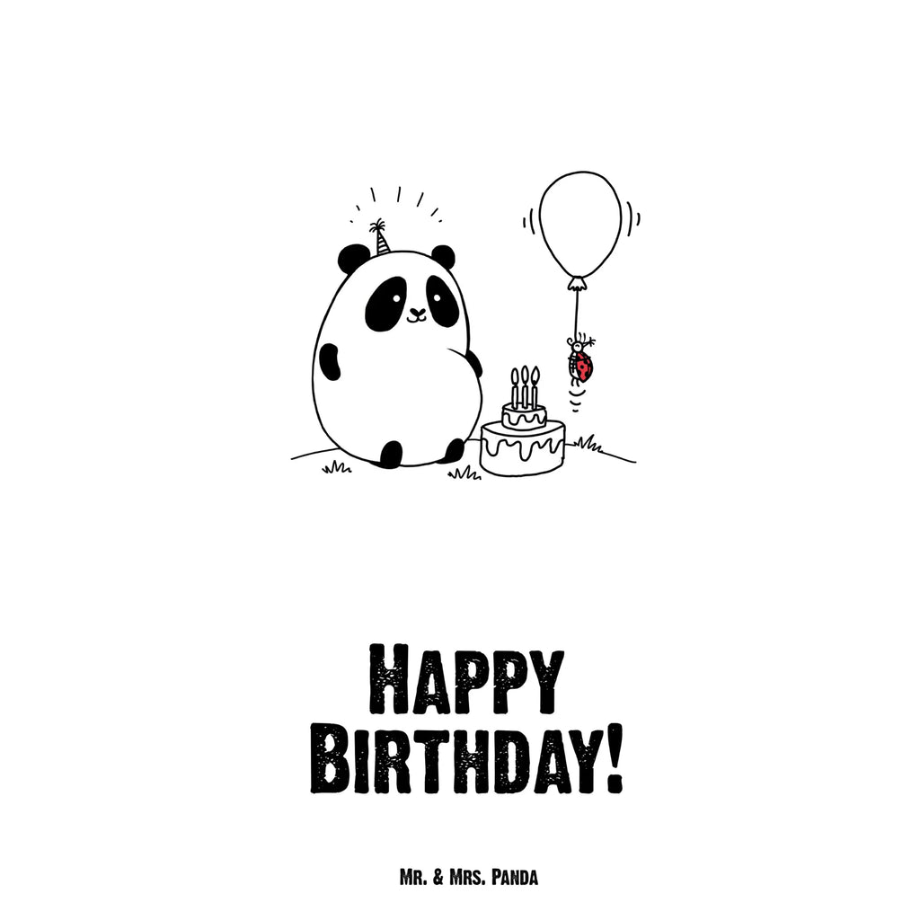 Drinks bottle Panda Birthday Spülmaschinenfeste Trinkflasche, Trinkflasche Nachhaltig, Trinkflasche Aus Glas, Trinkflasche Mit Drehverschluss, Trinkflasche Für Kita, Trinkflasche Für Fahrrad, Trinkflasche Für Outdoor, Flasche Zum Mitnehmen, Trinkflasche BPA-Frei, Trinkflasche Für Büro, Leichte Trinkflasche, Trinkflasche Mit Motiv, Flasche Für Unterwegs, Trinkflasche Für Erwachsene, Trinkflasche Aus Kunststoff, Umweltfreundliche Trinkflasche, Trinkflasche, Trinkflasche Für Schule, Trinkflasche Mit Spruch, Design Trinkflasche, Getränkeflasche, Robuste Trinkflasche, Auslaufsichere Trinkflasche, Trinkflasche Mit Fruchteinsatz, Lustige Trinkflasche, Bunte Trinkflasche, Trinkflasche Für Damen, Trinkflasche Für Sport, Trinkflasche Mit Strohhalm, Thermo-Trinkflasche, Transparente Trinkflasche, Trinkflasche Mit Klappdeckel, Isolierte Trinkflasche, Wasserflasche, Trinkflasche Geschenkidee, Trinkbehälter, Trinkflasche Aus Edelstahl, Trinkflasche Für Wandern, Trinkflasche Für Kinder, Schlichte Trinkflasche, Wiederverwendbare Trinkflasche, Trinkflasche Für Herren