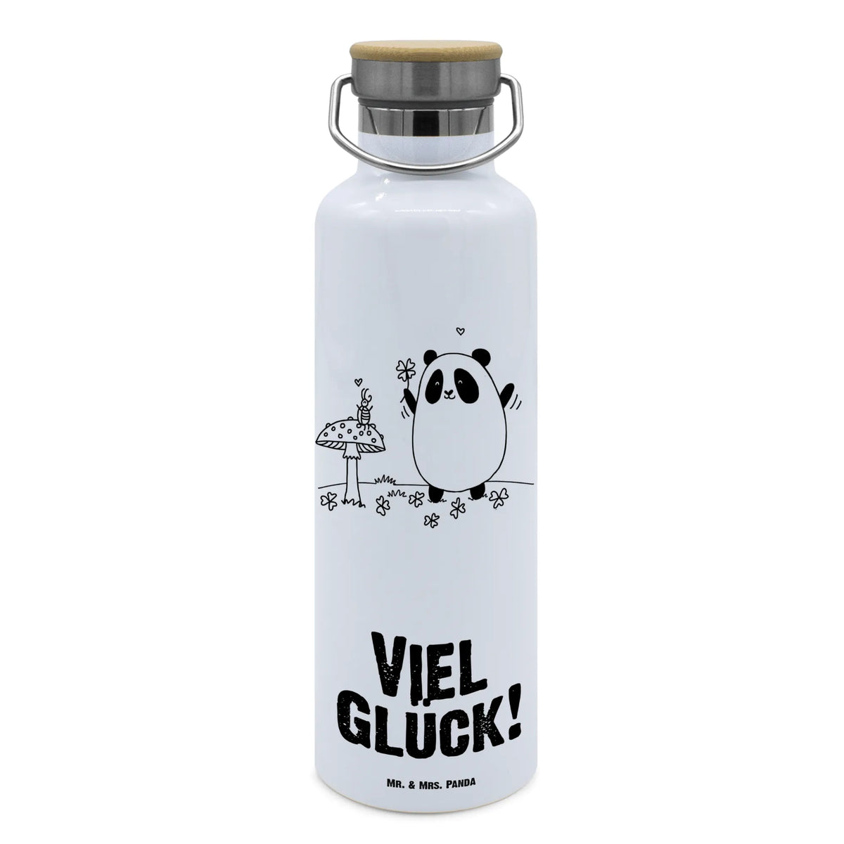 Butelka Panda Szczęście getränkebehälter, metall trinkflasche, Trinkgefäß, Edelstahlflasche, thermobottle, wasser trinkflasche, Vakuumflasche, Wasserflasche, isolier trinkflasche, Trinkbehälter, Trinkflasche Aus Edelstahl, Trinkflasche, Thermo-Trinkflasche, thermos trinkflasche, große trinkflasche, große thermosflasche, Thermosflasche, Isolierte Trinkflasche, Warmhalteflasche, feldflasche, große wasserflasche, metallflasche, Getränkeflasche