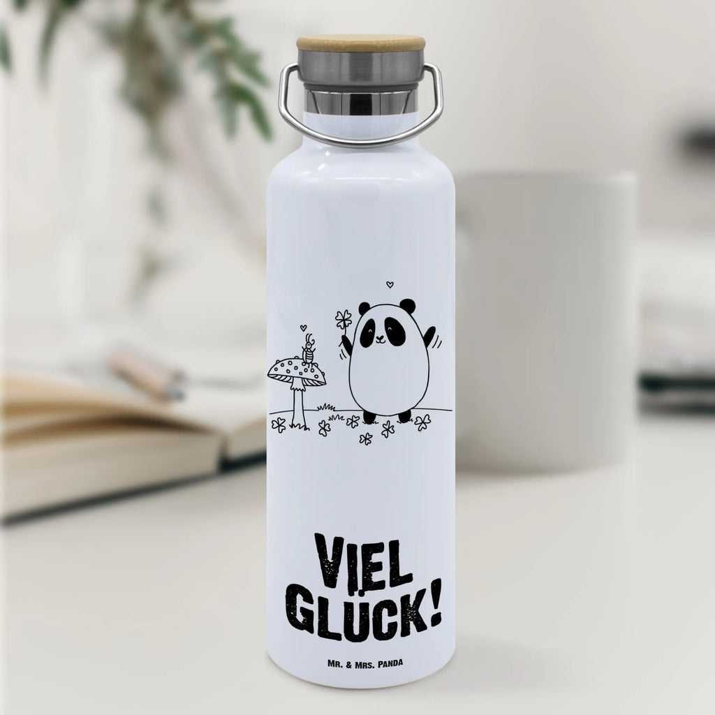 Drinks bottle Panda Happiness Trinkflasche Aus Glas, Trinkflasche Für Büro, Schlichte Trinkflasche, Trinkflasche Für Fahrrad, Transparente Trinkflasche, Thermo-Trinkflasche, Flasche Zum Mitnehmen, Trinkflasche Für Schule, Spülmaschinenfeste Trinkflasche, Trinkflasche Geschenkidee, Flasche Für Unterwegs, Trinkflasche Für Erwachsene, Bunte Trinkflasche, Trinkflasche Nachhaltig, Umweltfreundliche Trinkflasche, Trinkflasche Aus Edelstahl, Isolierte Trinkflasche, Trinkflasche Für Kinder, Design Trinkflasche, Trinkbehälter, Trinkflasche Für Outdoor, Trinkflasche Für Damen, Trinkflasche Mit Klappdeckel, Getränkeflasche, Wiederverwendbare Trinkflasche, Robuste Trinkflasche, Trinkflasche Mit Drehverschluss, Trinkflasche Mit Fruchteinsatz, Auslaufsichere Trinkflasche, Trinkflasche Mit Strohhalm, Trinkflasche Für Wandern, Trinkflasche, Trinkflasche Aus Kunststoff, Trinkflasche BPA-Frei, Trinkflasche Für Herren, Wasserflasche, Trinkflasche Mit Motiv, Trinkflasche Für Sport, Trinkflasche Mit Spruch, Leichte Trinkflasche, Lustige Trinkflasche, Trinkflasche Für Kita