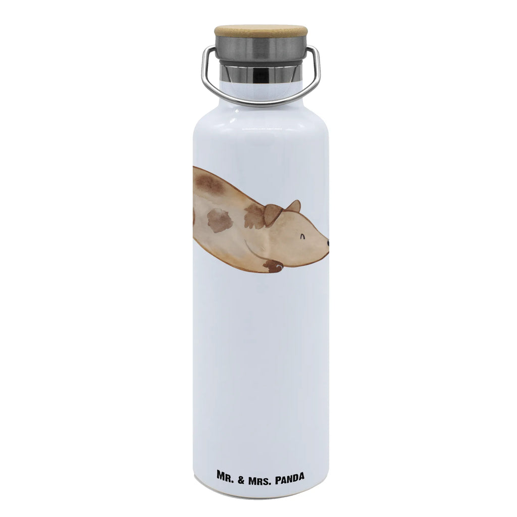 Drinks bottle Dog ladybug thermos trinkflasche, getränkebehälter, Isolierflasche, große thermosflasche, große trinkflasche, Vakuumflasche, Thermo-Trinkflasche, wasser trinkflasche, isolier trinkflasche, Isolierte Trinkflasche, Thermosflasche, Trinkflasche, große wasserflasche, metall trinkflasche, Thermoflasche, thermobottle, Edelstahl Trinkflasche, Getränkeflasche, Trinkgefäß, Trinkflasche Aus Edelstahl, Trinkbehälter, Wasserflasche, metallflasche, Edelstahlflasche, Sprüche, Hund, Hunderasse, Hundebesitzer, Hundemotiv, Haustier, Tierliebhaber, Mischlinghund, Hunde, Mischling, Marienkäfer, Hundespruch