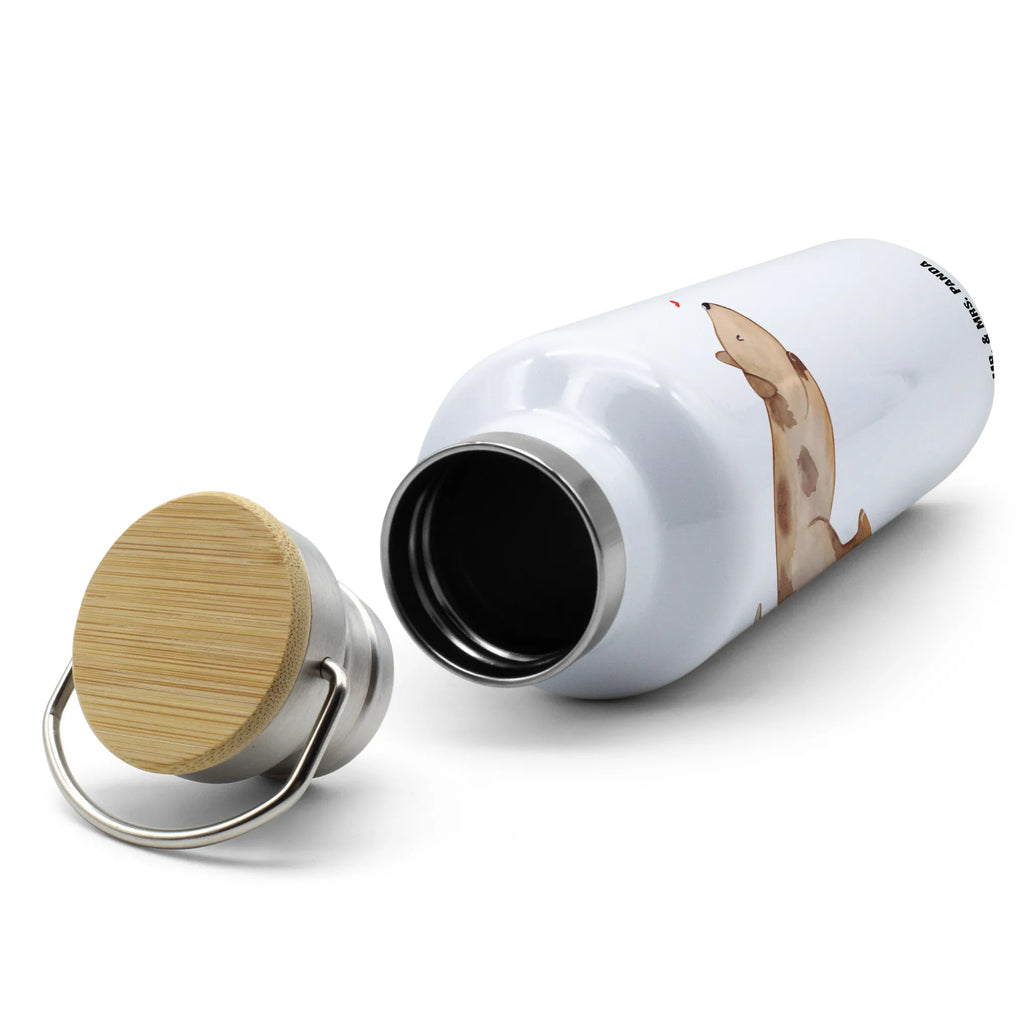 Drinks bottle Dog ladybug thermos trinkflasche, getränkebehälter, Isolierflasche, große thermosflasche, große trinkflasche, Vakuumflasche, Thermo-Trinkflasche, wasser trinkflasche, isolier trinkflasche, Isolierte Trinkflasche, Thermosflasche, Trinkflasche, große wasserflasche, metall trinkflasche, Thermoflasche, thermobottle, Edelstahl Trinkflasche, Getränkeflasche, Trinkgefäß, Trinkflasche Aus Edelstahl, Trinkbehälter, Wasserflasche, metallflasche, Edelstahlflasche, Sprüche, Hund, Hunderasse, Hundebesitzer, Hundemotiv, Haustier, Tierliebhaber, Mischlinghund, Hunde, Mischling, Marienkäfer, Hundespruch