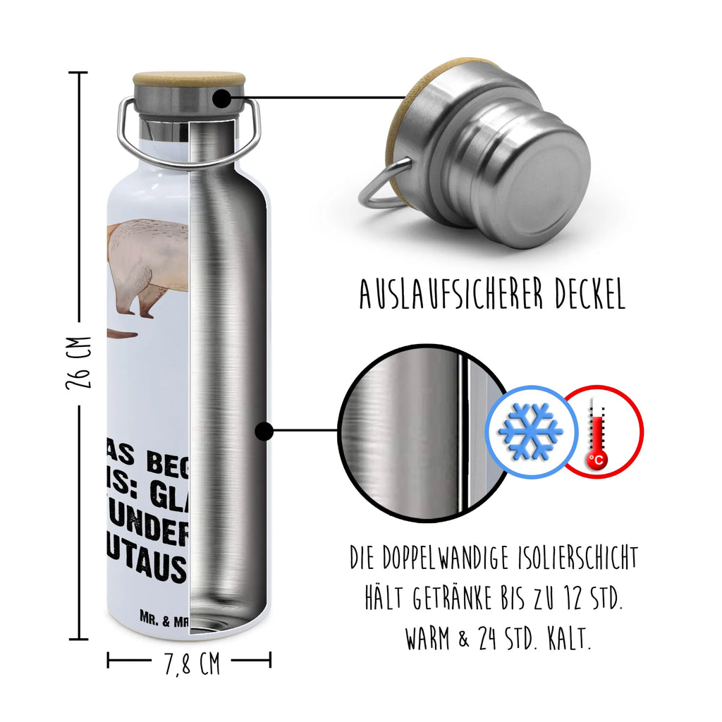 Drinks bottle Nasal Bear Trinkflasche Für Büro, Umweltfreundliche Trinkflasche, Transparente Trinkflasche, Trinkflasche, Trinkflasche Für Outdoor, Trinkflasche Mit Fruchteinsatz, Thermo-Trinkflasche, Trinkflasche Mit Strohhalm, Robuste Trinkflasche, Trinkflasche Für Sport, Trinkflasche Für Herren, Trinkflasche Mit Drehverschluss, Design Trinkflasche, Trinkflasche Für Wandern, Lustige Trinkflasche, Trinkflasche Für Erwachsene, Leichte Trinkflasche, Isolierte Trinkflasche, Trinkflasche Aus Kunststoff, Trinkflasche Geschenkidee, Trinkflasche Für Schule, Trinkflasche Für Kinder, Getränkeflasche, Trinkflasche Aus Glas, Trinkflasche Für Damen, Auslaufsichere Trinkflasche, Bunte Trinkflasche, Trinkflasche Mit Spruch, Flasche Für Unterwegs, Trinkflasche Für Kita, Wiederverwendbare Trinkflasche, Trinkflasche Mit Motiv, Trinkflasche Für Fahrrad, Flasche Zum Mitnehmen, Trinkbehälter, Trinkflasche Aus Edelstahl, Wasserflasche, Trinkflasche Mit Klappdeckel, Spülmaschinenfeste Trinkflasche, Trinkflasche Nachhaltig, Schlichte Trinkflasche, Trinkflasche BPA-Frei, Tiermotive, Gute Laune, lustige Sprüche, Tiere, Rüsselbär, Nasenbär, Bär, Nasenbären