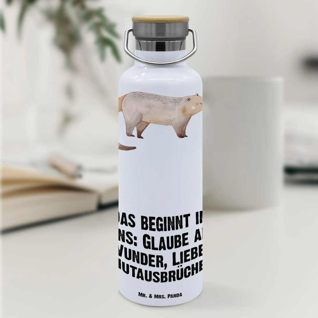 Drinks bottle Nasal Bear Trinkflasche Für Büro, Umweltfreundliche Trinkflasche, Transparente Trinkflasche, Trinkflasche, Trinkflasche Für Outdoor, Trinkflasche Mit Fruchteinsatz, Thermo-Trinkflasche, Trinkflasche Mit Strohhalm, Robuste Trinkflasche, Trinkflasche Für Sport, Trinkflasche Für Herren, Trinkflasche Mit Drehverschluss, Design Trinkflasche, Trinkflasche Für Wandern, Lustige Trinkflasche, Trinkflasche Für Erwachsene, Leichte Trinkflasche, Isolierte Trinkflasche, Trinkflasche Aus Kunststoff, Trinkflasche Geschenkidee, Trinkflasche Für Schule, Trinkflasche Für Kinder, Getränkeflasche, Trinkflasche Aus Glas, Trinkflasche Für Damen, Auslaufsichere Trinkflasche, Bunte Trinkflasche, Trinkflasche Mit Spruch, Flasche Für Unterwegs, Trinkflasche Für Kita, Wiederverwendbare Trinkflasche, Trinkflasche Mit Motiv, Trinkflasche Für Fahrrad, Flasche Zum Mitnehmen, Trinkbehälter, Trinkflasche Aus Edelstahl, Wasserflasche, Trinkflasche Mit Klappdeckel, Spülmaschinenfeste Trinkflasche, Trinkflasche Nachhaltig, Schlichte Trinkflasche, Trinkflasche BPA-Frei, Tiermotive, Gute Laune, lustige Sprüche, Tiere, Rüsselbär, Nasenbär, Bär, Nasenbären