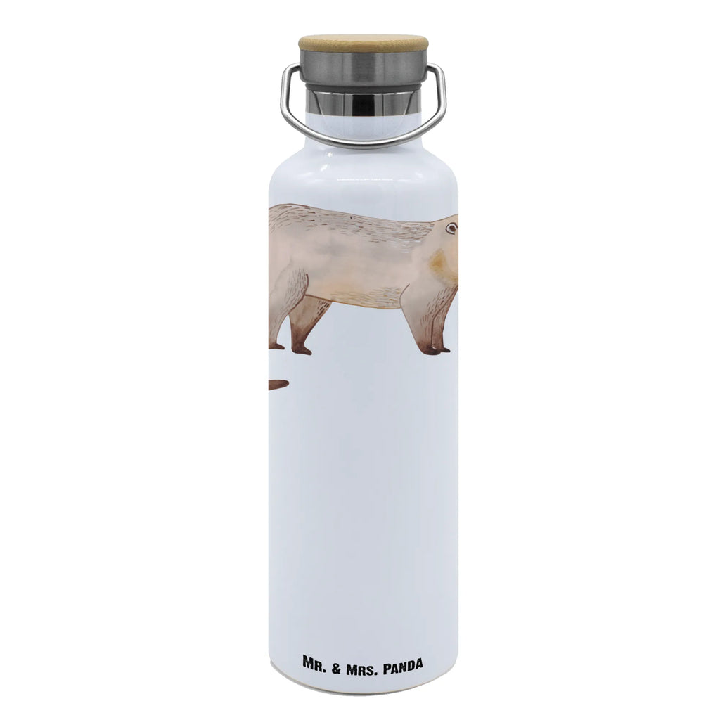 Drinks bottle Nasal Bear Trinkflasche Für Büro, Umweltfreundliche Trinkflasche, Transparente Trinkflasche, Trinkflasche, Trinkflasche Für Outdoor, Trinkflasche Mit Fruchteinsatz, Thermo-Trinkflasche, Trinkflasche Mit Strohhalm, Robuste Trinkflasche, Trinkflasche Für Sport, Trinkflasche Für Herren, Trinkflasche Mit Drehverschluss, Design Trinkflasche, Trinkflasche Für Wandern, Lustige Trinkflasche, Trinkflasche Für Erwachsene, Leichte Trinkflasche, Isolierte Trinkflasche, Trinkflasche Aus Kunststoff, Trinkflasche Geschenkidee, Trinkflasche Für Schule, Trinkflasche Für Kinder, Getränkeflasche, Trinkflasche Aus Glas, Trinkflasche Für Damen, Auslaufsichere Trinkflasche, Bunte Trinkflasche, Trinkflasche Mit Spruch, Flasche Für Unterwegs, Trinkflasche Für Kita, Wiederverwendbare Trinkflasche, Trinkflasche Mit Motiv, Trinkflasche Für Fahrrad, Flasche Zum Mitnehmen, Trinkbehälter, Trinkflasche Aus Edelstahl, Wasserflasche, Trinkflasche Mit Klappdeckel, Spülmaschinenfeste Trinkflasche, Trinkflasche Nachhaltig, Schlichte Trinkflasche, Trinkflasche BPA-Frei, Tiermotive, Gute Laune, lustige Sprüche, Tiere, Rüsselbär, Nasenbär, Bär, Nasenbären