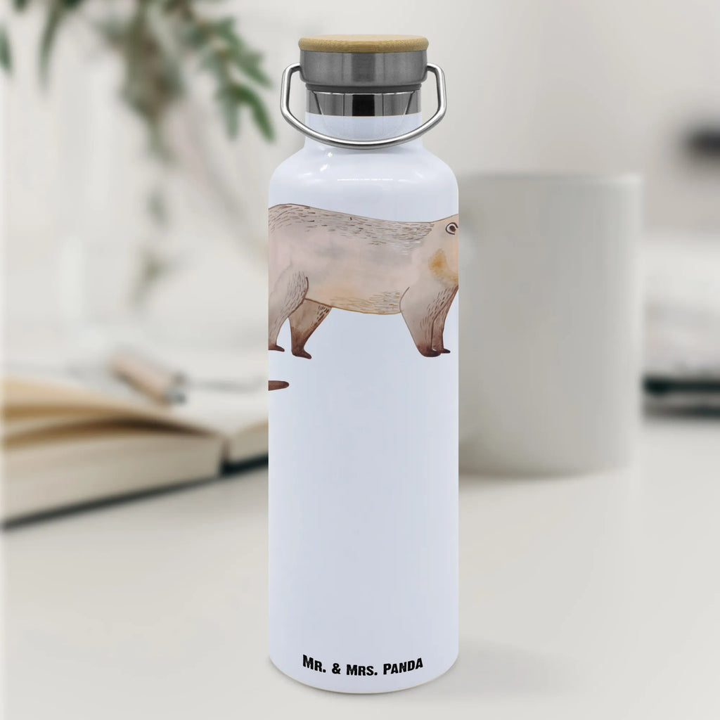 Drinks bottle Nasal Bear Trinkflasche Für Büro, Umweltfreundliche Trinkflasche, Transparente Trinkflasche, Trinkflasche, Trinkflasche Für Outdoor, Trinkflasche Mit Fruchteinsatz, Thermo-Trinkflasche, Trinkflasche Mit Strohhalm, Robuste Trinkflasche, Trinkflasche Für Sport, Trinkflasche Für Herren, Trinkflasche Mit Drehverschluss, Design Trinkflasche, Trinkflasche Für Wandern, Lustige Trinkflasche, Trinkflasche Für Erwachsene, Leichte Trinkflasche, Isolierte Trinkflasche, Trinkflasche Aus Kunststoff, Trinkflasche Geschenkidee, Trinkflasche Für Schule, Trinkflasche Für Kinder, Getränkeflasche, Trinkflasche Aus Glas, Trinkflasche Für Damen, Auslaufsichere Trinkflasche, Bunte Trinkflasche, Trinkflasche Mit Spruch, Flasche Für Unterwegs, Trinkflasche Für Kita, Wiederverwendbare Trinkflasche, Trinkflasche Mit Motiv, Trinkflasche Für Fahrrad, Flasche Zum Mitnehmen, Trinkbehälter, Trinkflasche Aus Edelstahl, Wasserflasche, Trinkflasche Mit Klappdeckel, Spülmaschinenfeste Trinkflasche, Trinkflasche Nachhaltig, Schlichte Trinkflasche, Trinkflasche BPA-Frei, Tiermotive, Gute Laune, lustige Sprüche, Tiere, Rüsselbär, Nasenbär, Bär, Nasenbären