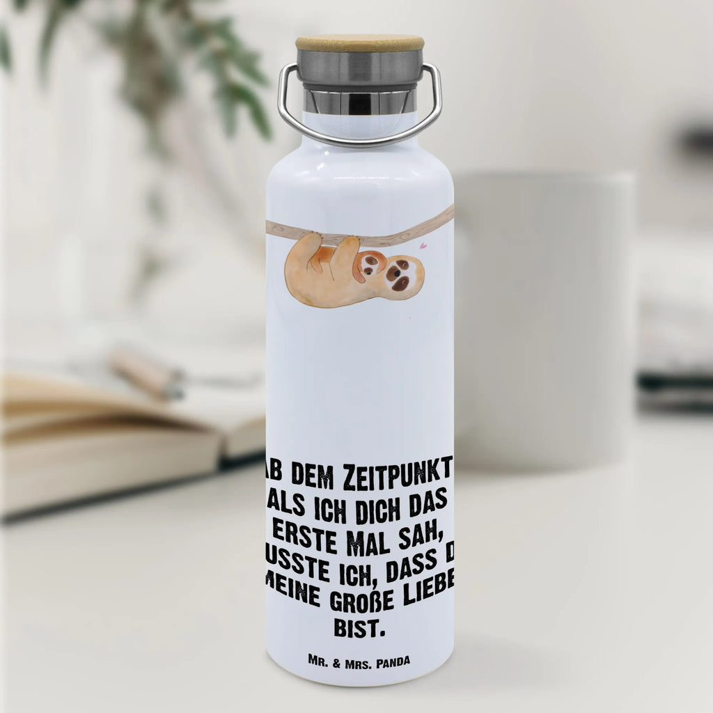 Butelka leniwiec Dziecko Isolierflasche, getränkebehälter, Vakuumflasche, metall trinkflasche, Edelstahlflasche, große trinkflasche, Thermosflasche, große wasserflasche, Trinkgefäß, Wasserflasche, Trinkbehälter, große thermosflasche, Isolierte Trinkflasche, Getränkeflasche, metallflasche, Thermo-Trinkflasche, Edelstahl Trinkflasche, Thermoflasche, isolier trinkflasche, Trinkflasche Aus Edelstahl, Trinkflasche, thermobottle, wasser trinkflasche, thermos trinkflasche, Faultier, Faultier Geschenk, Faultier Deko, Mama, Baby, Niedlichkeit, Faulheit, Spaß, Mutter, Kind, Liebe, Geburt, Kinder