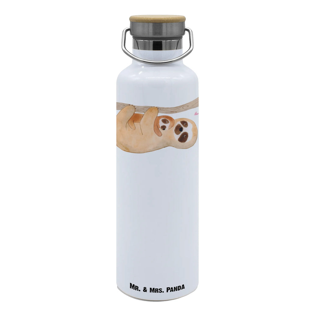 Butelka leniwiec Dziecko Isolierflasche, getränkebehälter, Vakuumflasche, metall trinkflasche, Edelstahlflasche, große trinkflasche, Thermosflasche, große wasserflasche, Trinkgefäß, Wasserflasche, Trinkbehälter, große thermosflasche, Isolierte Trinkflasche, Getränkeflasche, metallflasche, Thermo-Trinkflasche, Edelstahl Trinkflasche, Thermoflasche, isolier trinkflasche, Trinkflasche Aus Edelstahl, Trinkflasche, thermobottle, wasser trinkflasche, thermos trinkflasche, Faultier, Faultier Geschenk, Faultier Deko, Mama, Baby, Niedlichkeit, Faulheit, Spaß, Mutter, Kind, Liebe, Geburt, Kinder