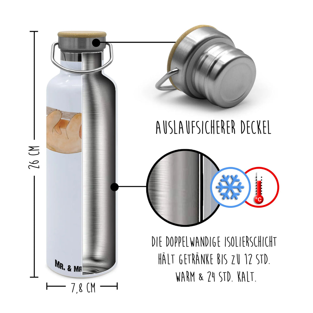 Butelka leniwiec Dziecko Isolierflasche, getränkebehälter, Vakuumflasche, metall trinkflasche, Edelstahlflasche, große trinkflasche, Thermosflasche, große wasserflasche, Trinkgefäß, Wasserflasche, Trinkbehälter, große thermosflasche, Isolierte Trinkflasche, Getränkeflasche, metallflasche, Thermo-Trinkflasche, Edelstahl Trinkflasche, Thermoflasche, isolier trinkflasche, Trinkflasche Aus Edelstahl, Trinkflasche, thermobottle, wasser trinkflasche, thermos trinkflasche, Faultier, Faultier Geschenk, Faultier Deko, Mama, Baby, Niedlichkeit, Faulheit, Spaß, Mutter, Kind, Liebe, Geburt, Kinder