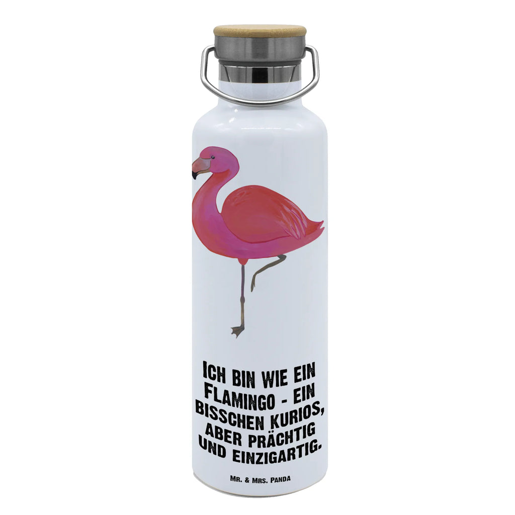 Butelka Flamingo Klasyczny Wiederverwendbare Trinkflasche, Trinkflasche Für Büro, Trinkflasche Mit Drehverschluss, Flasche Zum Mitnehmen, Trinkflasche Geschenkidee, Thermo-Trinkflasche, Trinkflasche, Trinkflasche Für Fahrrad, Trinkflasche Aus Glas, Robuste Trinkflasche, Trinkflasche Für Kinder, Umweltfreundliche Trinkflasche, Trinkflasche Mit Fruchteinsatz, Trinkflasche Für Schule, Trinkflasche Für Sport, Trinkflasche Für Herren, Isolierte Trinkflasche, Lustige Trinkflasche, Trinkflasche Für Wandern, Bunte Trinkflasche, Trinkflasche Aus Edelstahl, Trinkflasche BPA-Frei, Leichte Trinkflasche, Trinkflasche Mit Klappdeckel, Trinkflasche Aus Kunststoff, Trinkflasche Für Outdoor, Design Trinkflasche, Wasserflasche, Trinkflasche Mit Spruch, Trinkflasche Mit Strohhalm, Spülmaschinenfeste Trinkflasche, Flasche Für Unterwegs, Schlichte Trinkflasche, Trinkflasche Für Damen, Transparente Trinkflasche, Trinkflasche Mit Motiv, Trinkflasche Für Erwachsene, Trinkflasche Für Kita, Trinkflasche Nachhaltig, Getränkeflasche, Trinkbehälter, Auslaufsichere Trinkflasche, Flamingo, Außenseiter, Freundin, Freundinnen, Tochter, Stolz, Sohn, Spruch, Geschwister, für mich, Selbstliebe, Einzigartig, ich