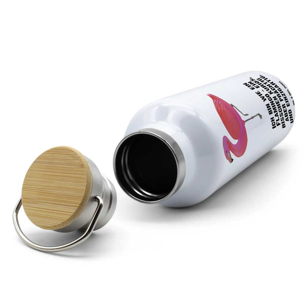 Butelka Flamingo Klasyczny Wiederverwendbare Trinkflasche, Trinkflasche Für Büro, Trinkflasche Mit Drehverschluss, Flasche Zum Mitnehmen, Trinkflasche Geschenkidee, Thermo-Trinkflasche, Trinkflasche, Trinkflasche Für Fahrrad, Trinkflasche Aus Glas, Robuste Trinkflasche, Trinkflasche Für Kinder, Umweltfreundliche Trinkflasche, Trinkflasche Mit Fruchteinsatz, Trinkflasche Für Schule, Trinkflasche Für Sport, Trinkflasche Für Herren, Isolierte Trinkflasche, Lustige Trinkflasche, Trinkflasche Für Wandern, Bunte Trinkflasche, Trinkflasche Aus Edelstahl, Trinkflasche BPA-Frei, Leichte Trinkflasche, Trinkflasche Mit Klappdeckel, Trinkflasche Aus Kunststoff, Trinkflasche Für Outdoor, Design Trinkflasche, Wasserflasche, Trinkflasche Mit Spruch, Trinkflasche Mit Strohhalm, Spülmaschinenfeste Trinkflasche, Flasche Für Unterwegs, Schlichte Trinkflasche, Trinkflasche Für Damen, Transparente Trinkflasche, Trinkflasche Mit Motiv, Trinkflasche Für Erwachsene, Trinkflasche Für Kita, Trinkflasche Nachhaltig, Getränkeflasche, Trinkbehälter, Auslaufsichere Trinkflasche, Flamingo, Außenseiter, Freundin, Freundinnen, Tochter, Stolz, Sohn, Spruch, Geschwister, für mich, Selbstliebe, Einzigartig, ich