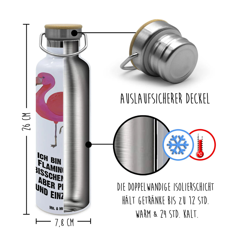 Butelka Flamingo Klasyczny Wiederverwendbare Trinkflasche, Trinkflasche Für Büro, Trinkflasche Mit Drehverschluss, Flasche Zum Mitnehmen, Trinkflasche Geschenkidee, Thermo-Trinkflasche, Trinkflasche, Trinkflasche Für Fahrrad, Trinkflasche Aus Glas, Robuste Trinkflasche, Trinkflasche Für Kinder, Umweltfreundliche Trinkflasche, Trinkflasche Mit Fruchteinsatz, Trinkflasche Für Schule, Trinkflasche Für Sport, Trinkflasche Für Herren, Isolierte Trinkflasche, Lustige Trinkflasche, Trinkflasche Für Wandern, Bunte Trinkflasche, Trinkflasche Aus Edelstahl, Trinkflasche BPA-Frei, Leichte Trinkflasche, Trinkflasche Mit Klappdeckel, Trinkflasche Aus Kunststoff, Trinkflasche Für Outdoor, Design Trinkflasche, Wasserflasche, Trinkflasche Mit Spruch, Trinkflasche Mit Strohhalm, Spülmaschinenfeste Trinkflasche, Flasche Für Unterwegs, Schlichte Trinkflasche, Trinkflasche Für Damen, Transparente Trinkflasche, Trinkflasche Mit Motiv, Trinkflasche Für Erwachsene, Trinkflasche Für Kita, Trinkflasche Nachhaltig, Getränkeflasche, Trinkbehälter, Auslaufsichere Trinkflasche, Flamingo, Außenseiter, Freundin, Freundinnen, Tochter, Stolz, Sohn, Spruch, Geschwister, für mich, Selbstliebe, Einzigartig, ich
