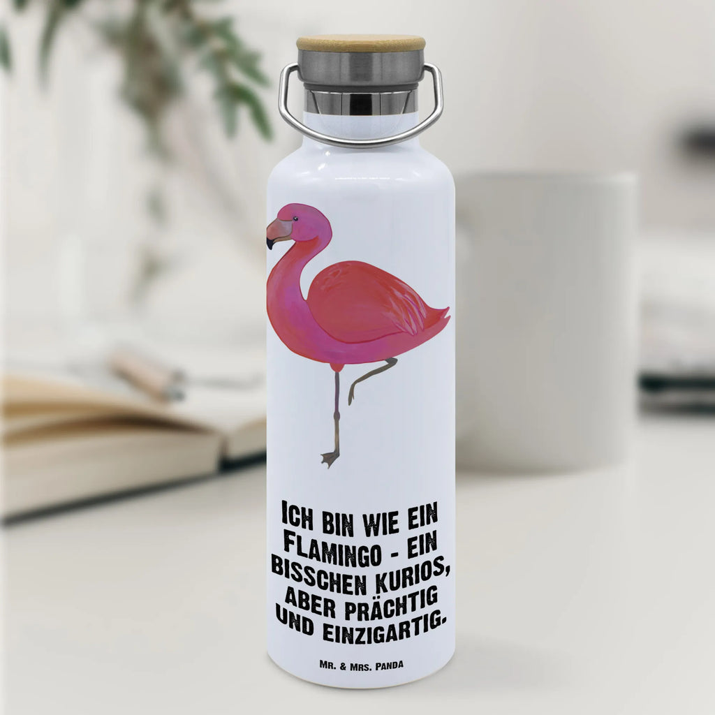 Butelka Flamingo Klasyczny Wiederverwendbare Trinkflasche, Trinkflasche Für Büro, Trinkflasche Mit Drehverschluss, Flasche Zum Mitnehmen, Trinkflasche Geschenkidee, Thermo-Trinkflasche, Trinkflasche, Trinkflasche Für Fahrrad, Trinkflasche Aus Glas, Robuste Trinkflasche, Trinkflasche Für Kinder, Umweltfreundliche Trinkflasche, Trinkflasche Mit Fruchteinsatz, Trinkflasche Für Schule, Trinkflasche Für Sport, Trinkflasche Für Herren, Isolierte Trinkflasche, Lustige Trinkflasche, Trinkflasche Für Wandern, Bunte Trinkflasche, Trinkflasche Aus Edelstahl, Trinkflasche BPA-Frei, Leichte Trinkflasche, Trinkflasche Mit Klappdeckel, Trinkflasche Aus Kunststoff, Trinkflasche Für Outdoor, Design Trinkflasche, Wasserflasche, Trinkflasche Mit Spruch, Trinkflasche Mit Strohhalm, Spülmaschinenfeste Trinkflasche, Flasche Für Unterwegs, Schlichte Trinkflasche, Trinkflasche Für Damen, Transparente Trinkflasche, Trinkflasche Mit Motiv, Trinkflasche Für Erwachsene, Trinkflasche Für Kita, Trinkflasche Nachhaltig, Getränkeflasche, Trinkbehälter, Auslaufsichere Trinkflasche, Flamingo, Außenseiter, Freundin, Freundinnen, Tochter, Stolz, Sohn, Spruch, Geschwister, für mich, Selbstliebe, Einzigartig, ich