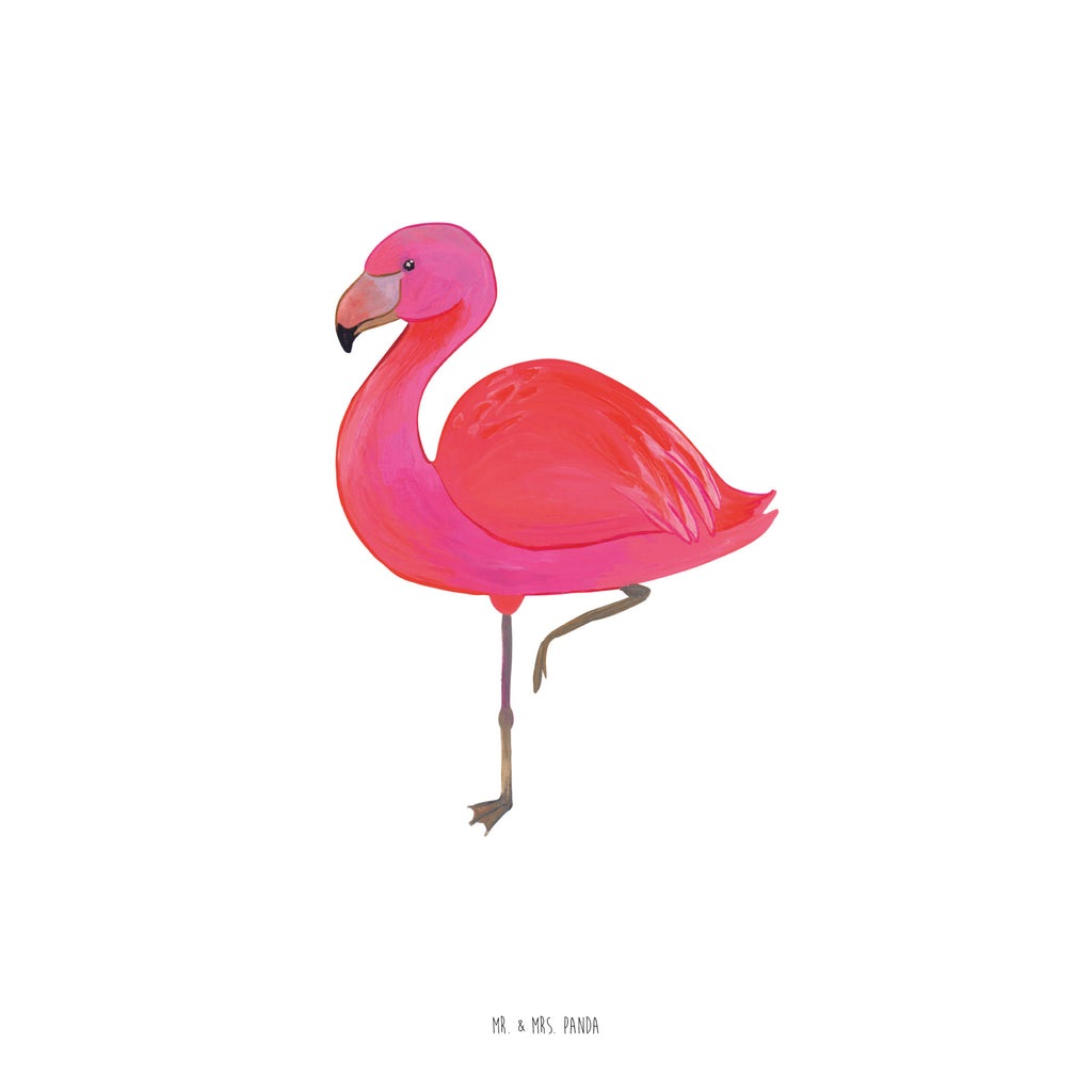 Butelka Flamingo Klasyczny Wiederverwendbare Trinkflasche, Trinkflasche Für Büro, Trinkflasche Mit Drehverschluss, Flasche Zum Mitnehmen, Trinkflasche Geschenkidee, Thermo-Trinkflasche, Trinkflasche, Trinkflasche Für Fahrrad, Trinkflasche Aus Glas, Robuste Trinkflasche, Trinkflasche Für Kinder, Umweltfreundliche Trinkflasche, Trinkflasche Mit Fruchteinsatz, Trinkflasche Für Schule, Trinkflasche Für Sport, Trinkflasche Für Herren, Isolierte Trinkflasche, Lustige Trinkflasche, Trinkflasche Für Wandern, Bunte Trinkflasche, Trinkflasche Aus Edelstahl, Trinkflasche BPA-Frei, Leichte Trinkflasche, Trinkflasche Mit Klappdeckel, Trinkflasche Aus Kunststoff, Trinkflasche Für Outdoor, Design Trinkflasche, Wasserflasche, Trinkflasche Mit Spruch, Trinkflasche Mit Strohhalm, Spülmaschinenfeste Trinkflasche, Flasche Für Unterwegs, Schlichte Trinkflasche, Trinkflasche Für Damen, Transparente Trinkflasche, Trinkflasche Mit Motiv, Trinkflasche Für Erwachsene, Trinkflasche Für Kita, Trinkflasche Nachhaltig, Getränkeflasche, Trinkbehälter, Auslaufsichere Trinkflasche, Flamingo, Außenseiter, Freundin, Freundinnen, Tochter, Stolz, Sohn, Spruch, Geschwister, für mich, Selbstliebe, Einzigartig, ich