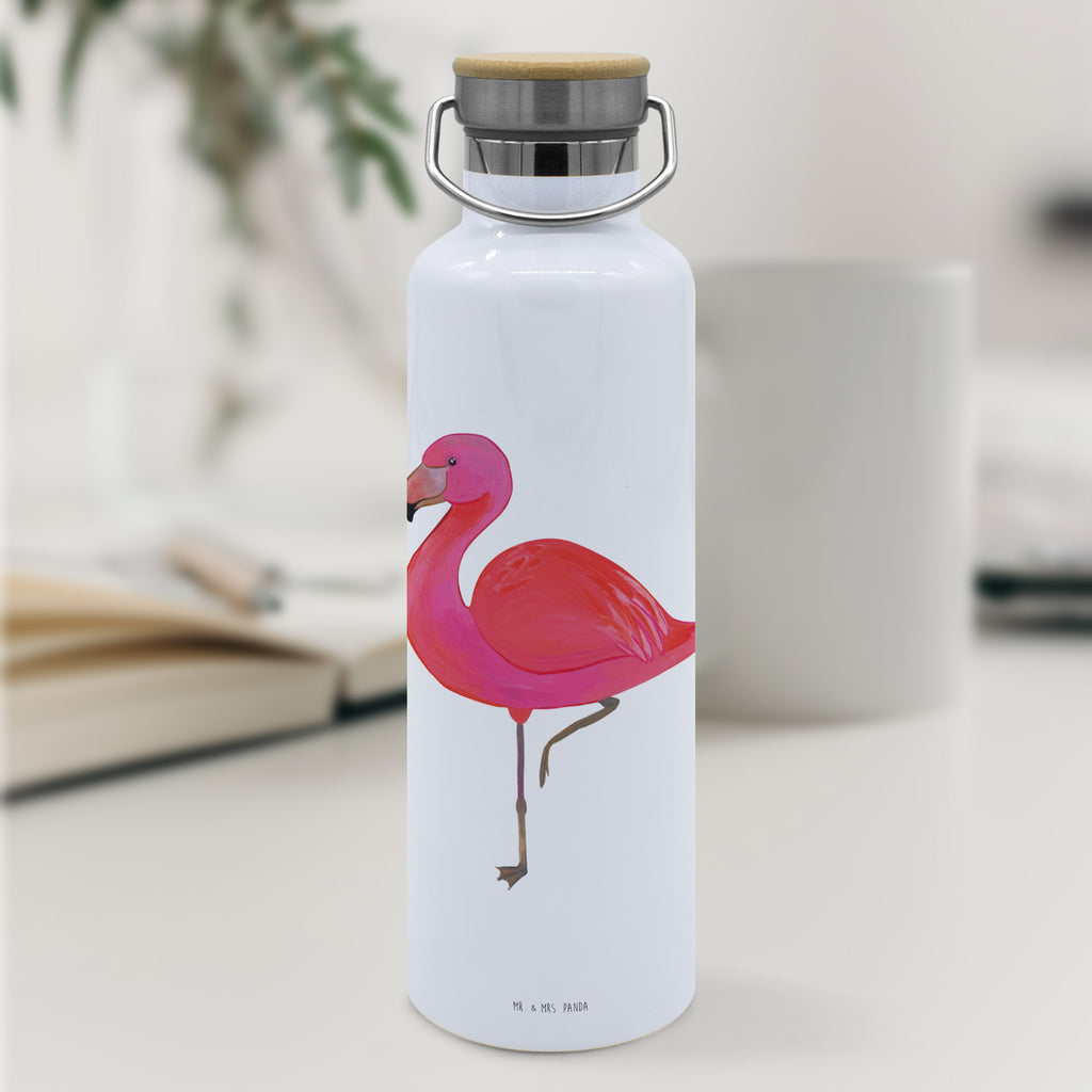 Butelka Flamingo Klasyczny Wiederverwendbare Trinkflasche, Trinkflasche Für Büro, Trinkflasche Mit Drehverschluss, Flasche Zum Mitnehmen, Trinkflasche Geschenkidee, Thermo-Trinkflasche, Trinkflasche, Trinkflasche Für Fahrrad, Trinkflasche Aus Glas, Robuste Trinkflasche, Trinkflasche Für Kinder, Umweltfreundliche Trinkflasche, Trinkflasche Mit Fruchteinsatz, Trinkflasche Für Schule, Trinkflasche Für Sport, Trinkflasche Für Herren, Isolierte Trinkflasche, Lustige Trinkflasche, Trinkflasche Für Wandern, Bunte Trinkflasche, Trinkflasche Aus Edelstahl, Trinkflasche BPA-Frei, Leichte Trinkflasche, Trinkflasche Mit Klappdeckel, Trinkflasche Aus Kunststoff, Trinkflasche Für Outdoor, Design Trinkflasche, Wasserflasche, Trinkflasche Mit Spruch, Trinkflasche Mit Strohhalm, Spülmaschinenfeste Trinkflasche, Flasche Für Unterwegs, Schlichte Trinkflasche, Trinkflasche Für Damen, Transparente Trinkflasche, Trinkflasche Mit Motiv, Trinkflasche Für Erwachsene, Trinkflasche Für Kita, Trinkflasche Nachhaltig, Getränkeflasche, Trinkbehälter, Auslaufsichere Trinkflasche, Flamingo, Außenseiter, Freundin, Freundinnen, Tochter, Stolz, Sohn, Spruch, Geschwister, für mich, Selbstliebe, Einzigartig, ich
