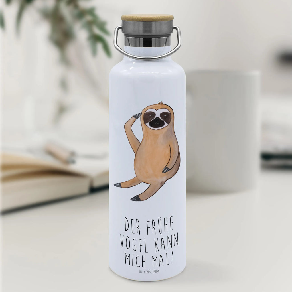 Trinkflasche Faultier Vogel Design Trinkflasche, Wiederverwendbare Trinkflasche, Trinkflasche Für Büro, Trinkflasche Mit Strohhalm, Lustige Trinkflasche, Trinkflasche Für Erwachsene, Trinkflasche Mit Spruch, Spülmaschinenfeste Trinkflasche, Trinkflasche Mit Drehverschluss, Trinkflasche Für Sport, Trinkflasche Mit Motiv, Trinkflasche Für Wandern, Getränkeflasche, Bunte Trinkflasche, Trinkflasche Für Kita, Transparente Trinkflasche, Auslaufsichere Trinkflasche, Umweltfreundliche Trinkflasche, Trinkflasche Aus Glas, Trinkflasche Aus Edelstahl, Trinkflasche Nachhaltig, Trinkflasche Mit Klappdeckel, Robuste Trinkflasche, Thermo-Trinkflasche, Trinkflasche BPA-Frei, Isolierte Trinkflasche, Trinkflasche, Trinkflasche Geschenkidee, Trinkflasche Für Fahrrad, Leichte Trinkflasche, Trinkflasche Für Damen, Trinkflasche Für Herren, Flasche Für Unterwegs, Trinkflasche Aus Kunststoff, Trinkflasche Für Schule, Trinkflasche Für Outdoor, Trinkflasche Mit Fruchteinsatz, Trinkflasche Für Kinder, Wasserflasche, Trinkbehälter, Schlichte Trinkflasche, Flasche Zum Mitnehmen, Faultier, Faultier Geschenk, Faultier Deko, Morgenmuffel, Spinner, Frühaufsteher, faul, der frühe Vogel, früher Vogel, Lieblingstier, Faultierwelt, Vogel, Faultiere